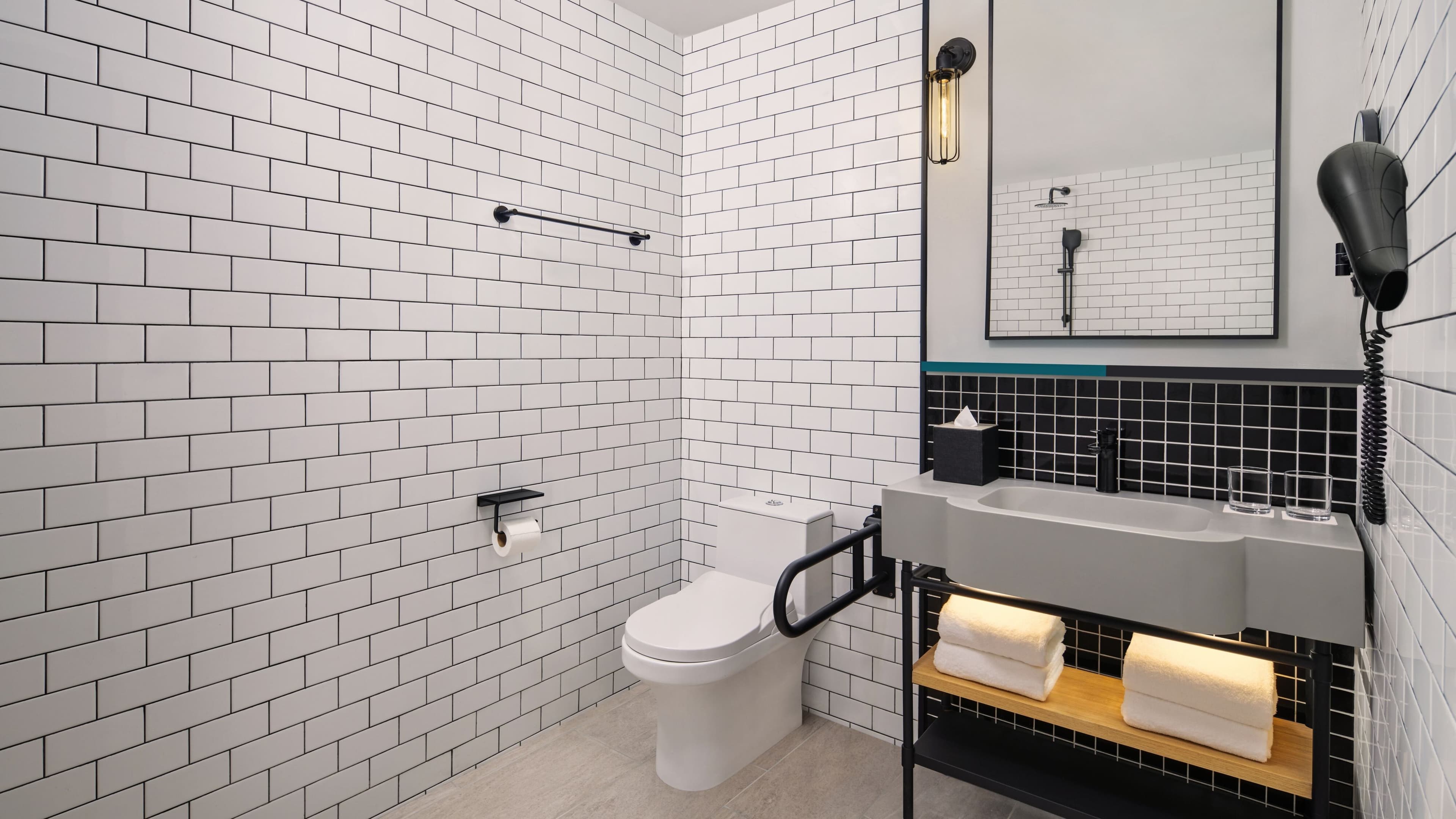 Moxy Putrajaya - Image 5