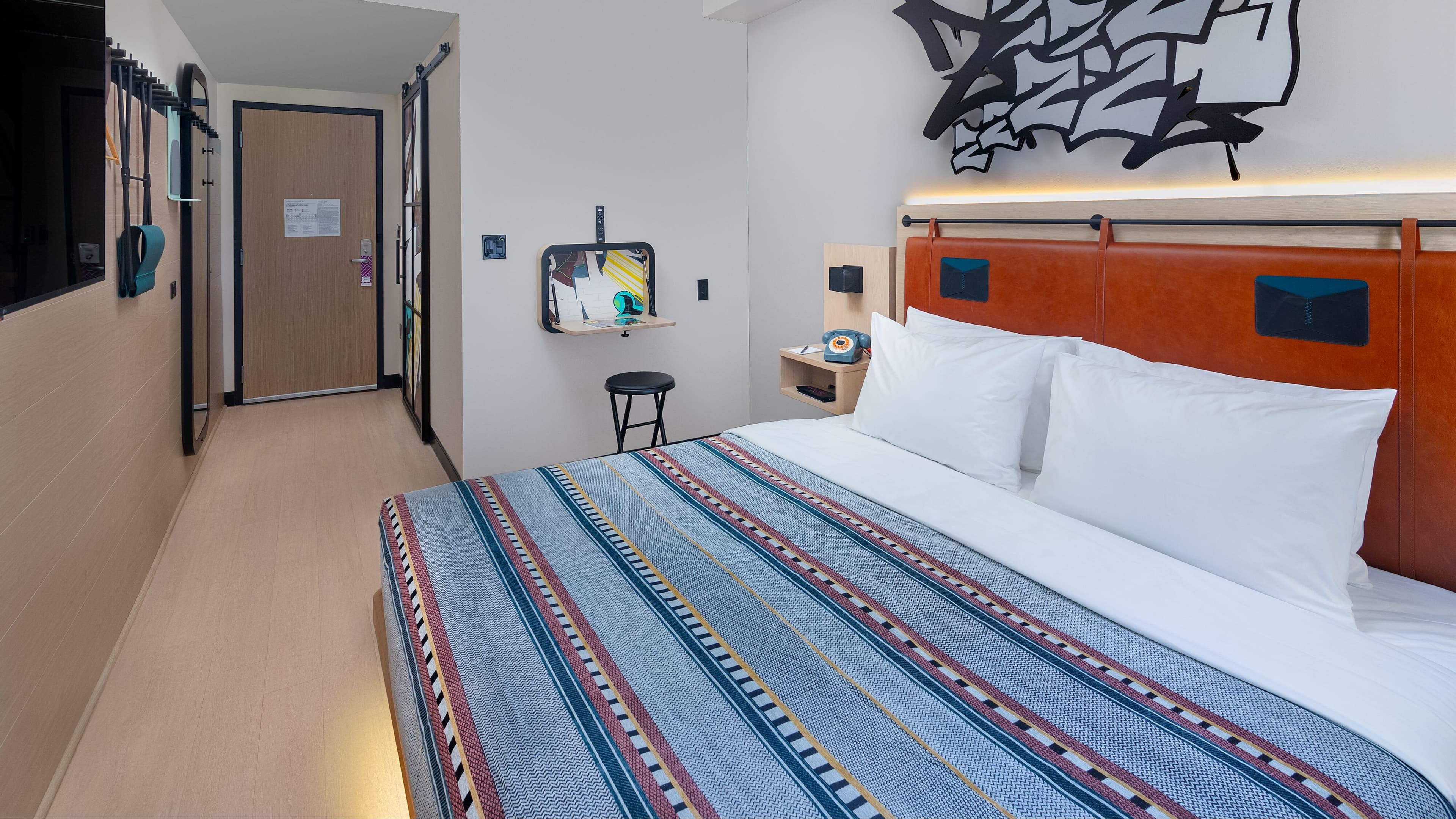 Moxy Miami Wynwood - Image 5
