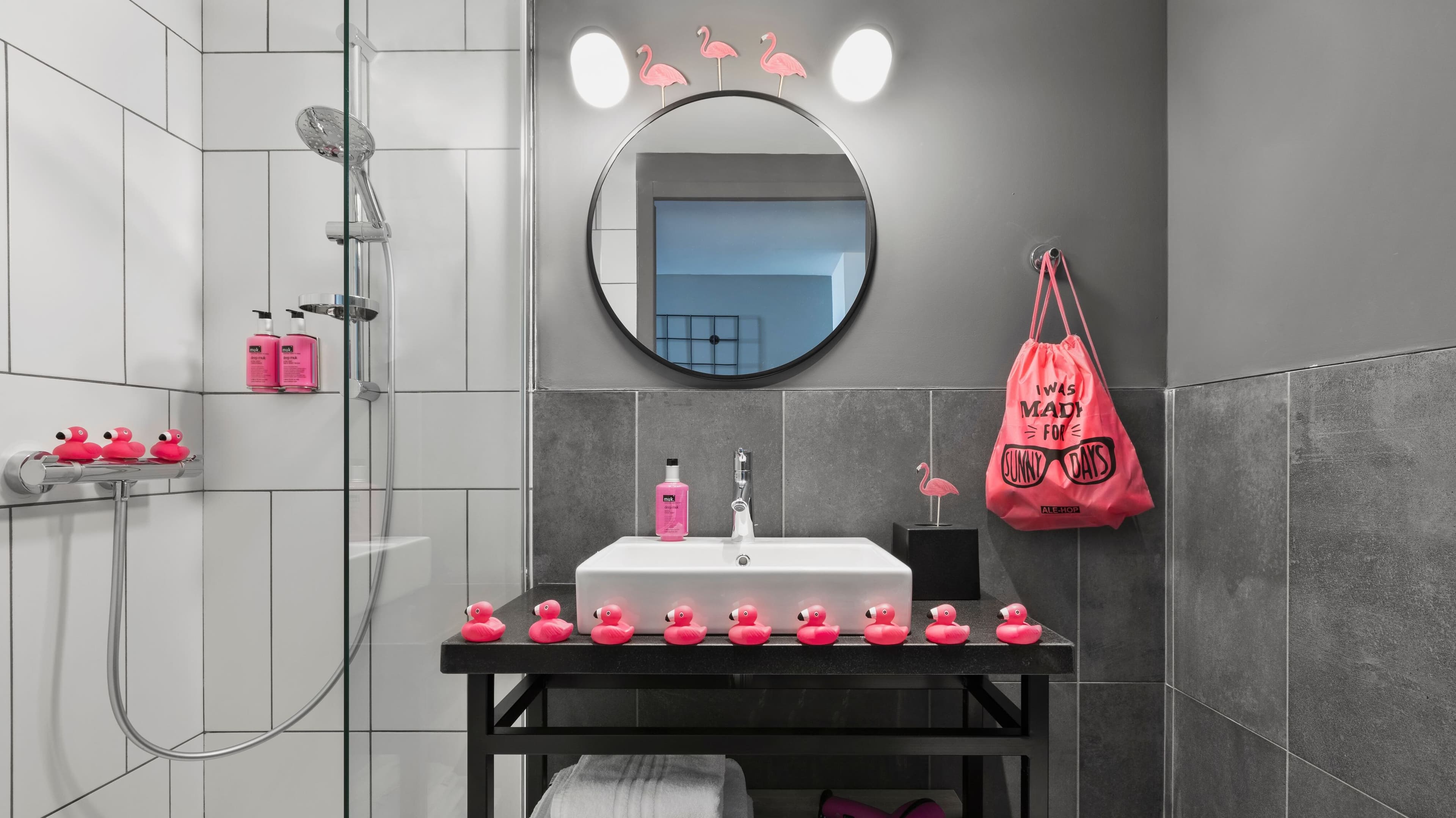 Moxy La Ciotat — 15