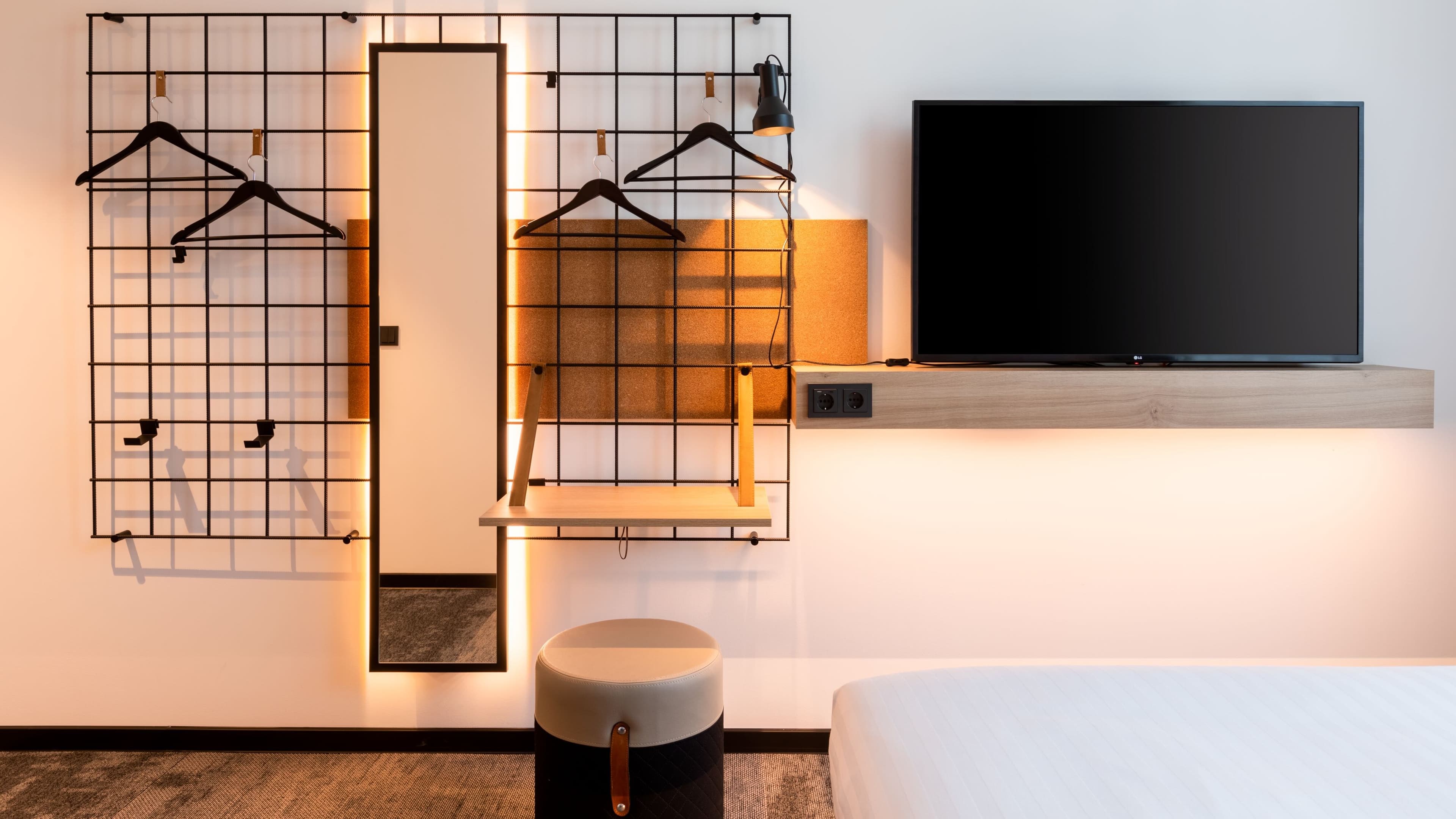 Moxy Wuerzburg - Image 4