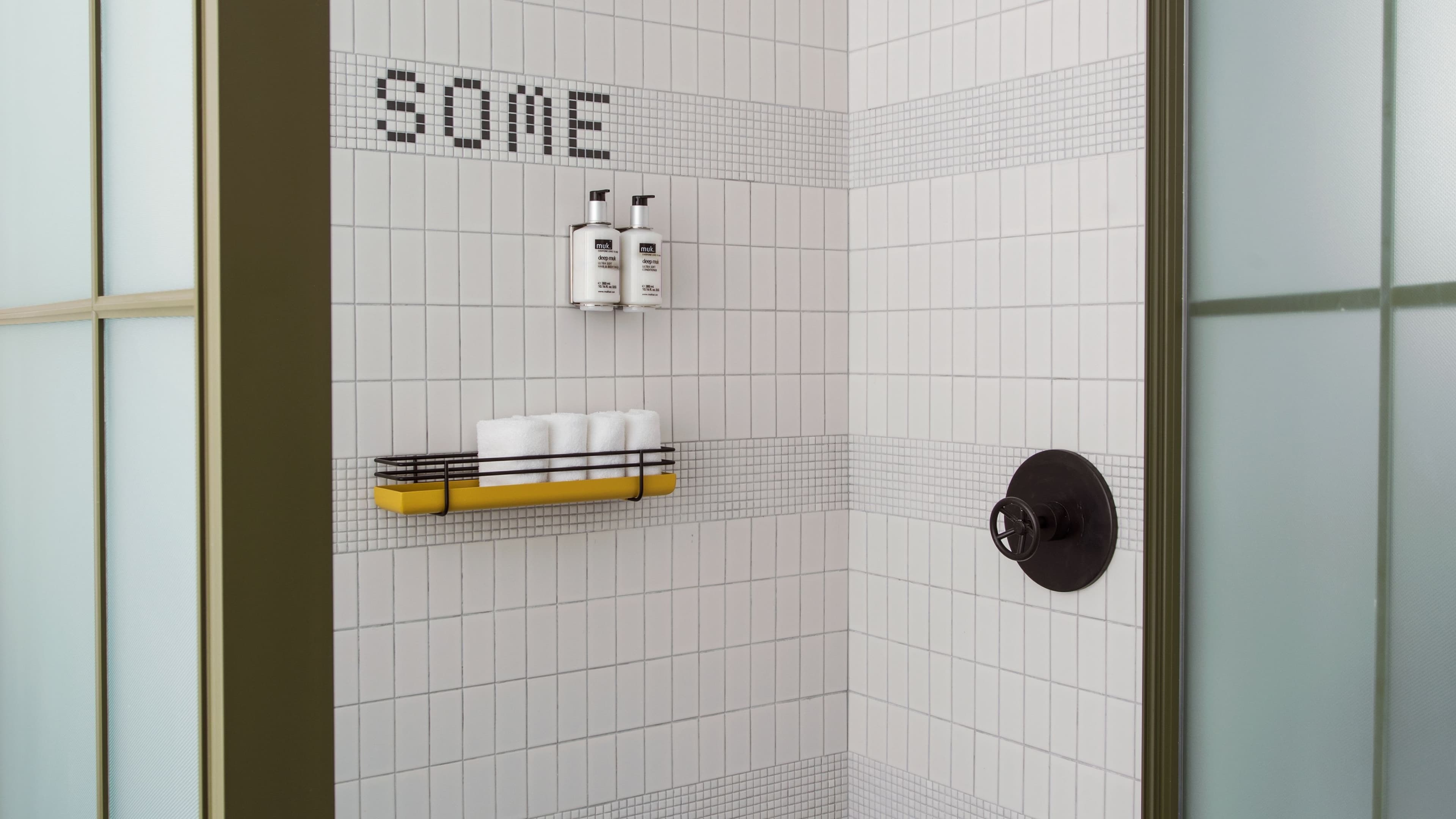 Hotel Indigo Lower East Side New York — 6