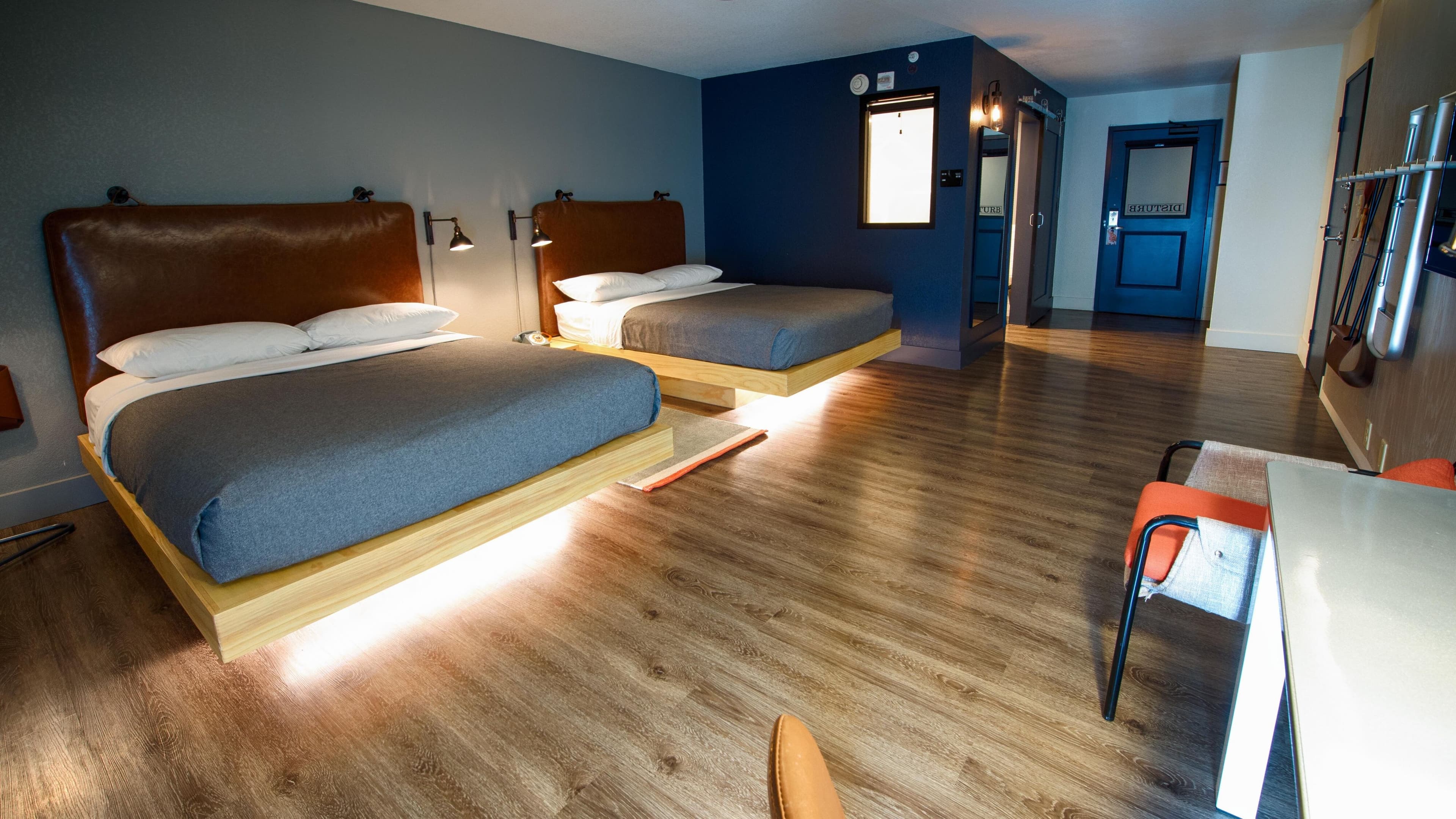 Guest room - Image 3