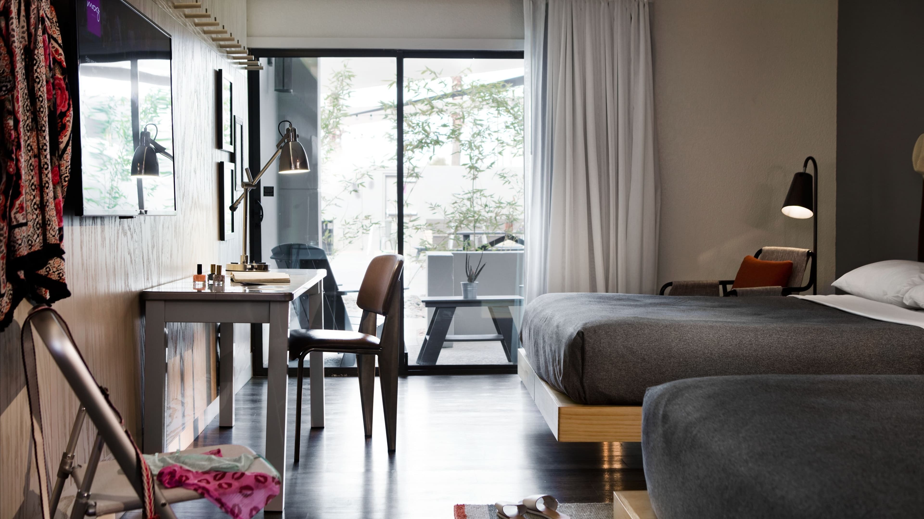 Guest room - Image 2
