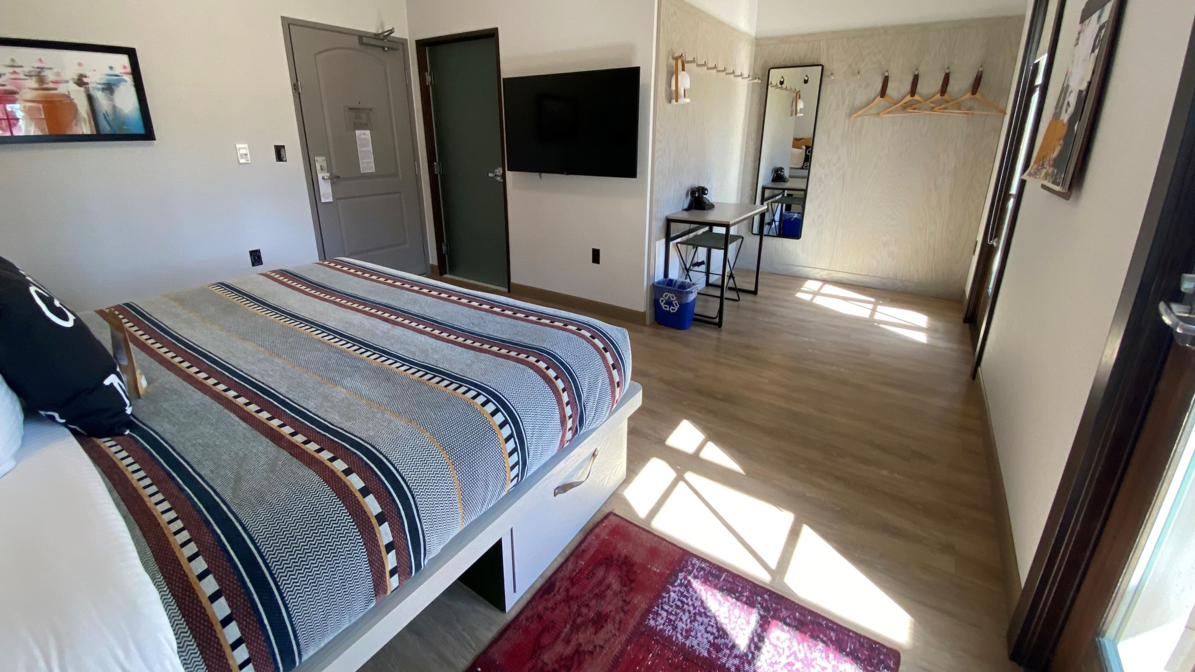 Moxy Santa Barbara — 13
