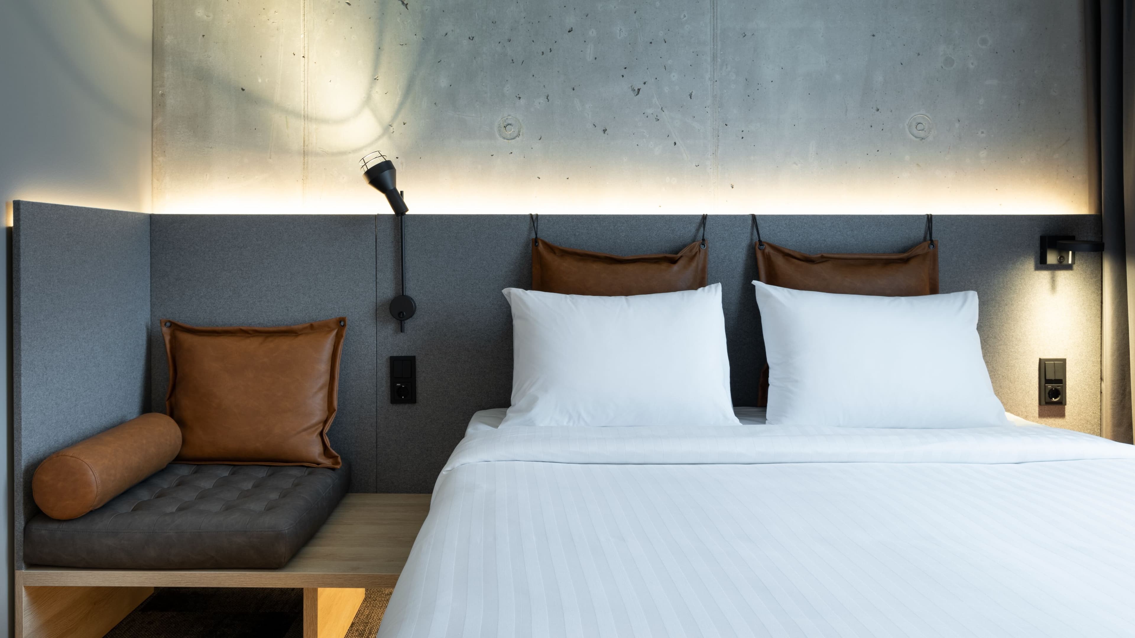 Moxy Outletcity Metzingen - Image 5