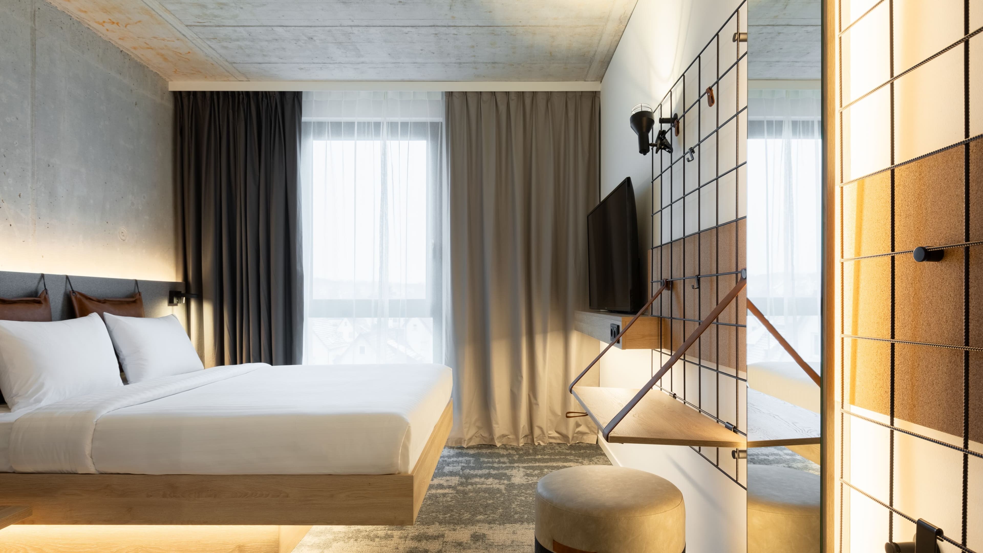 Moxy Outletcity Metzingen - Image 4
