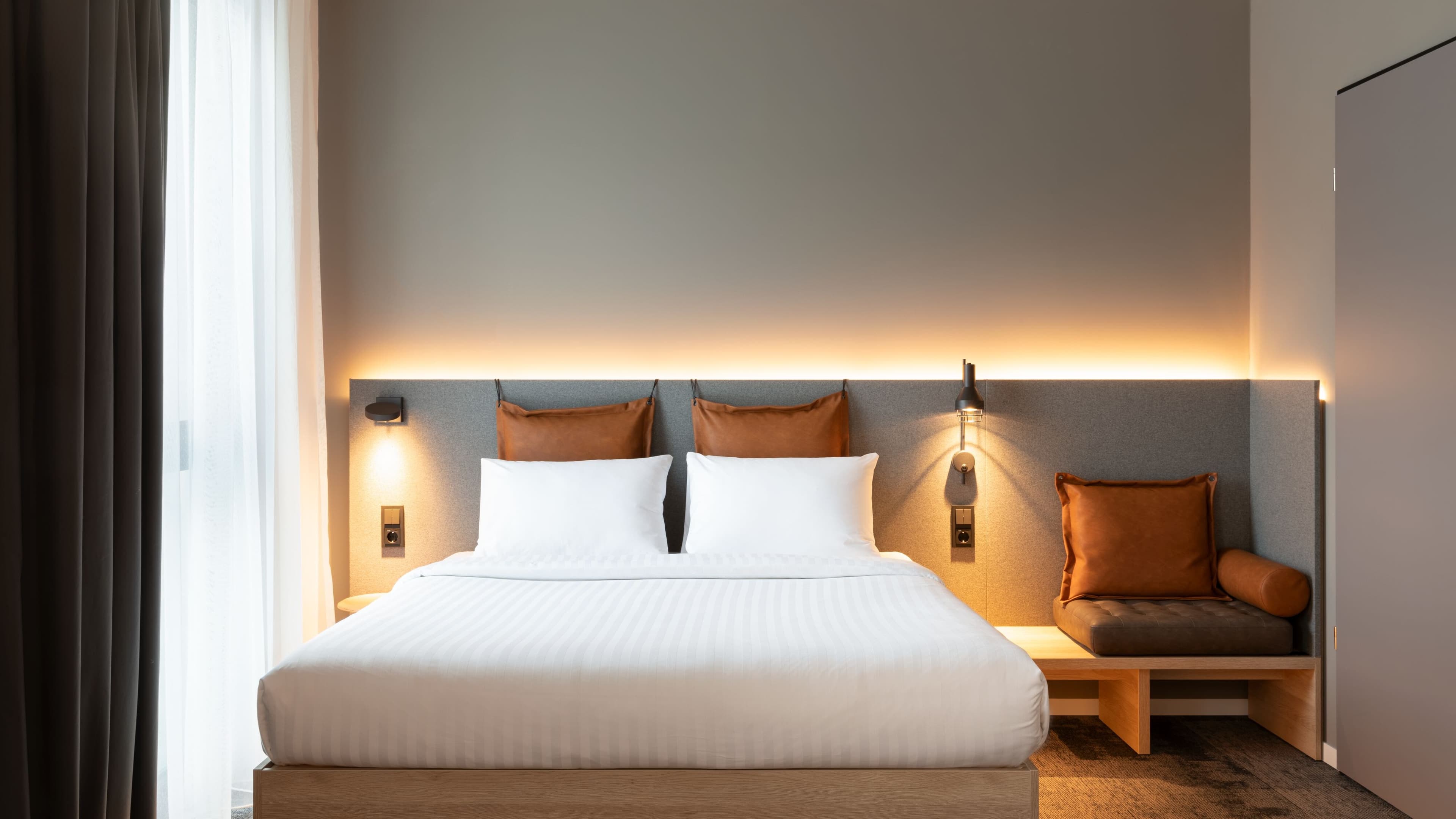 Moxy Outletcity Metzingen - Image 2