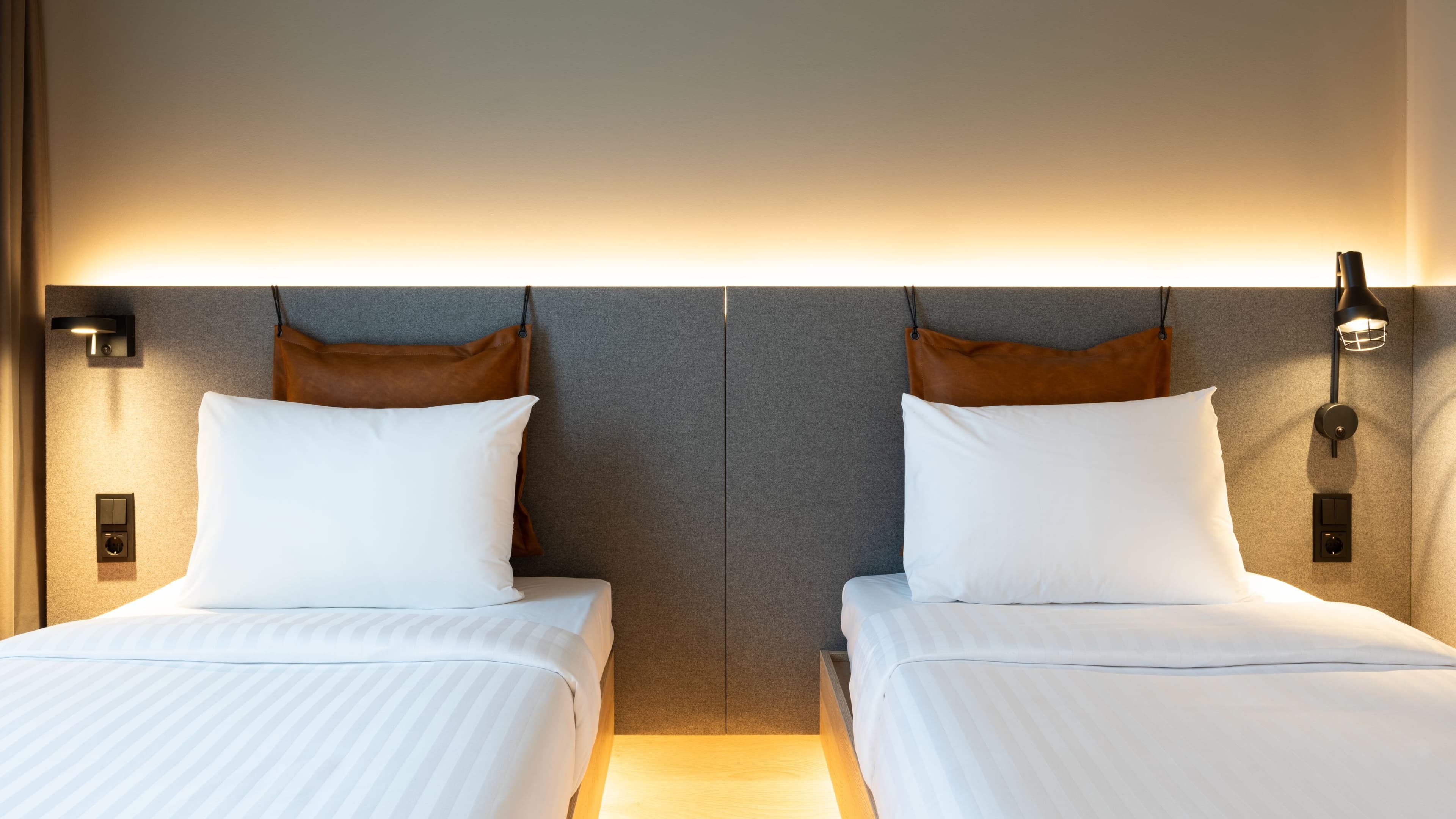 Moxy Outletcity Metzingen — 22