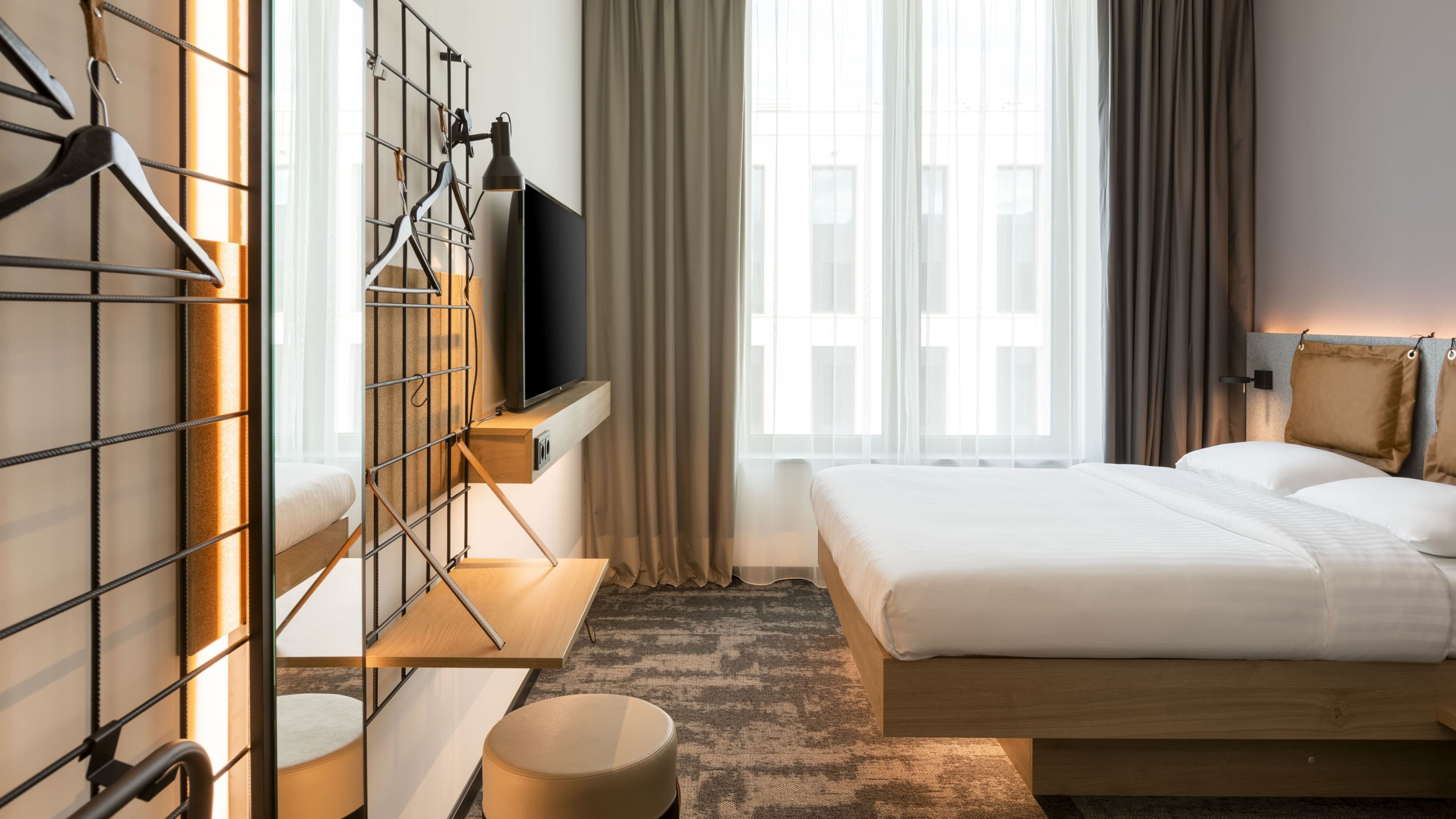 Moxy Outletcity Metzingen - Image 3