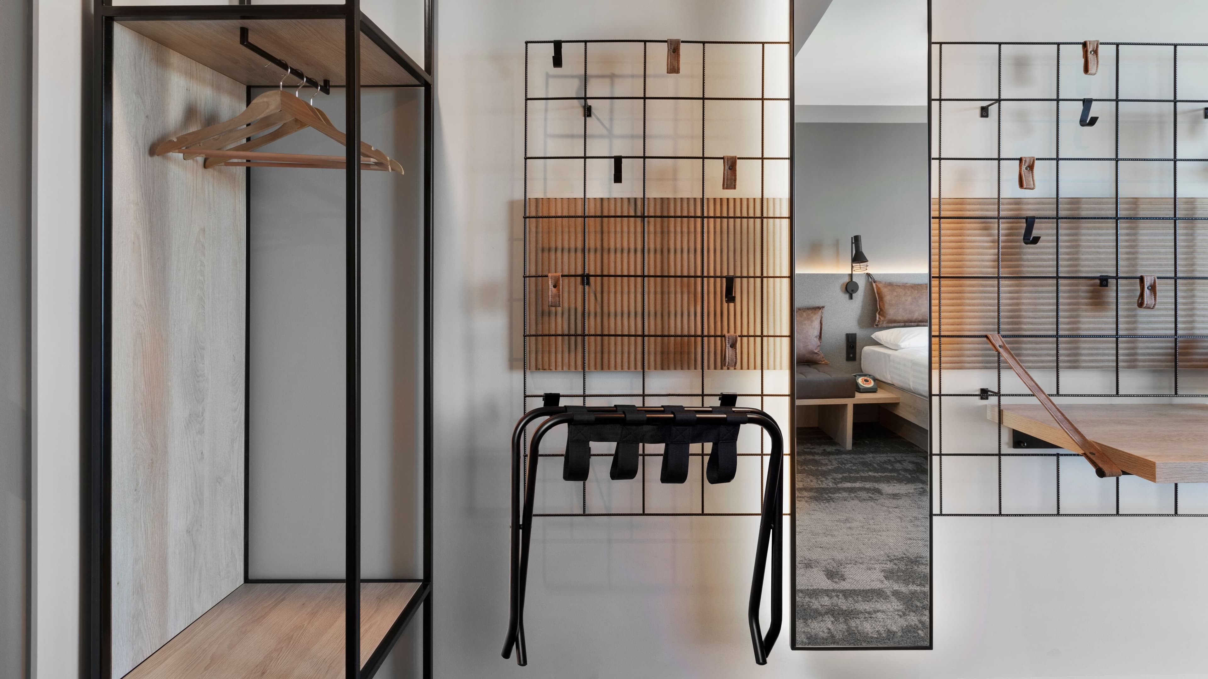 Moxy Szczecin City - Image 4