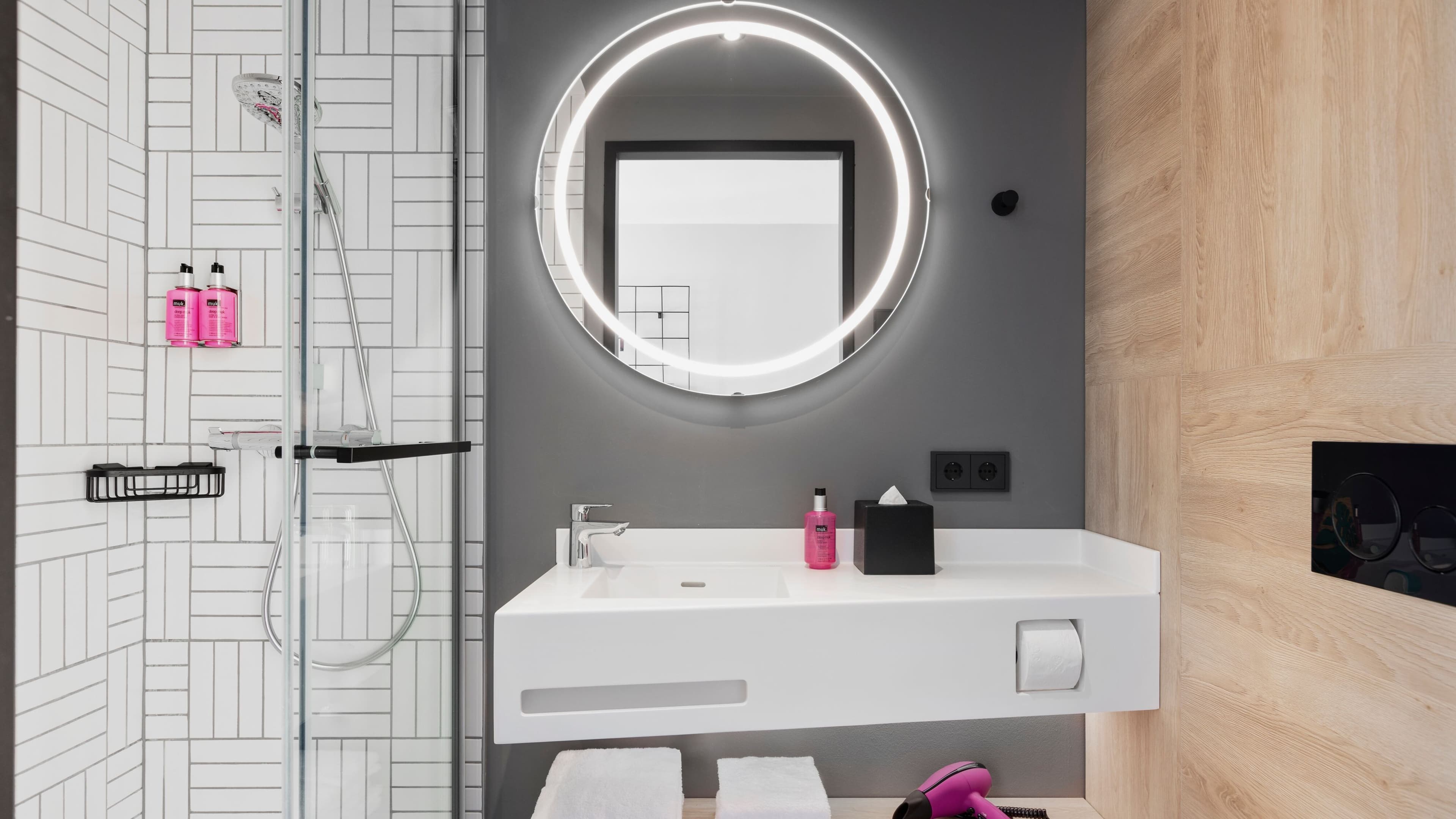 Guest room - Image 6