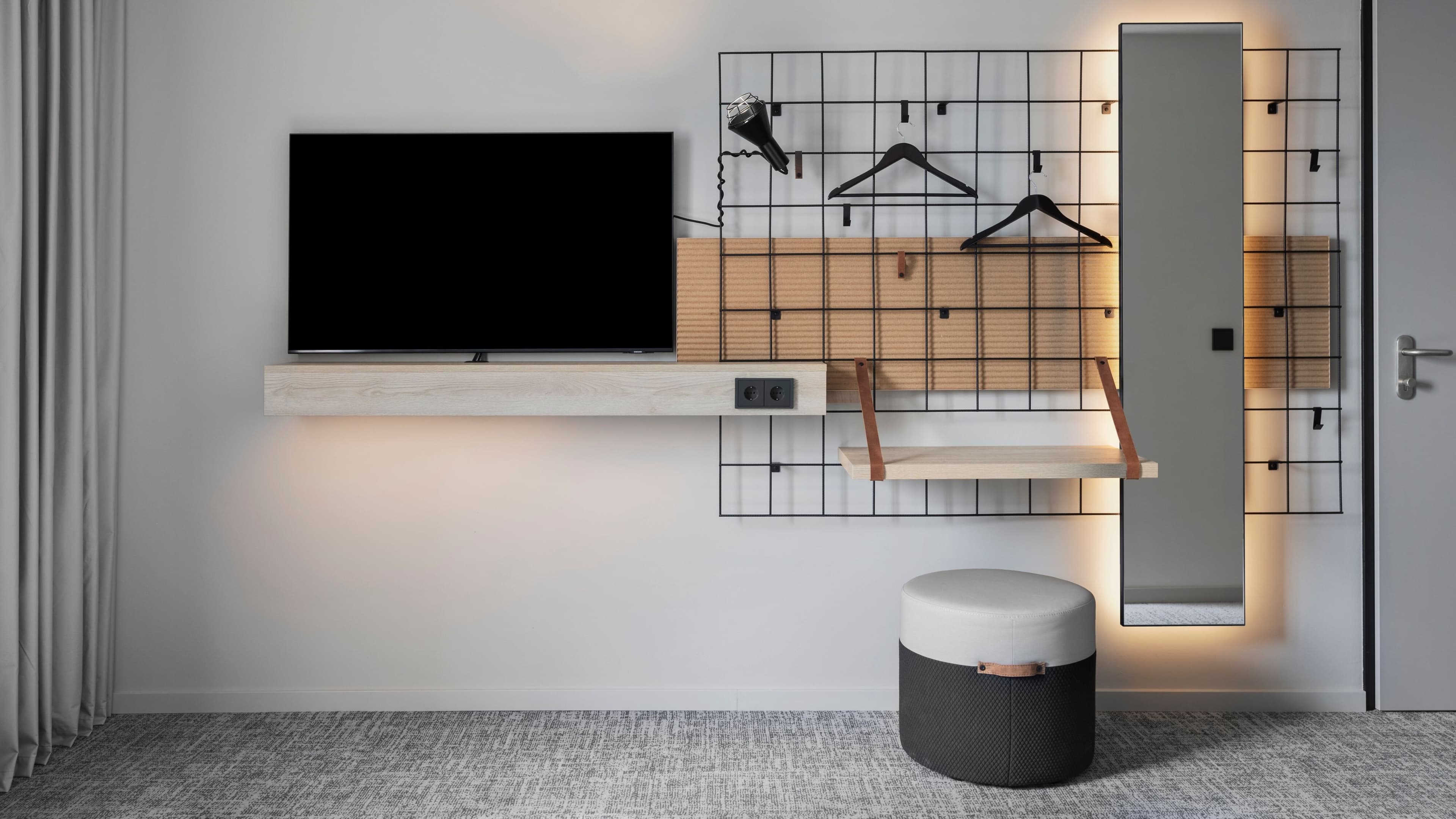 Guest room - Image 1