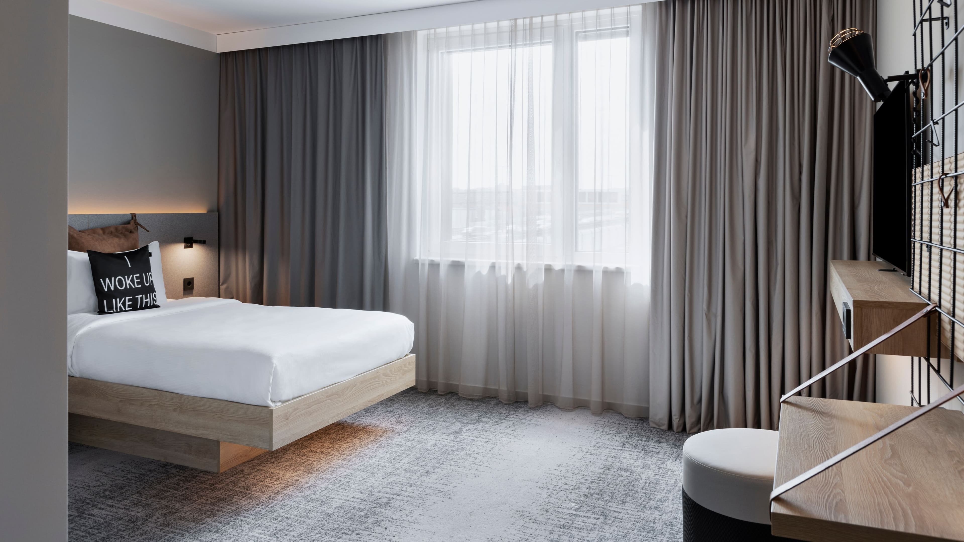 Guest room - Image 2