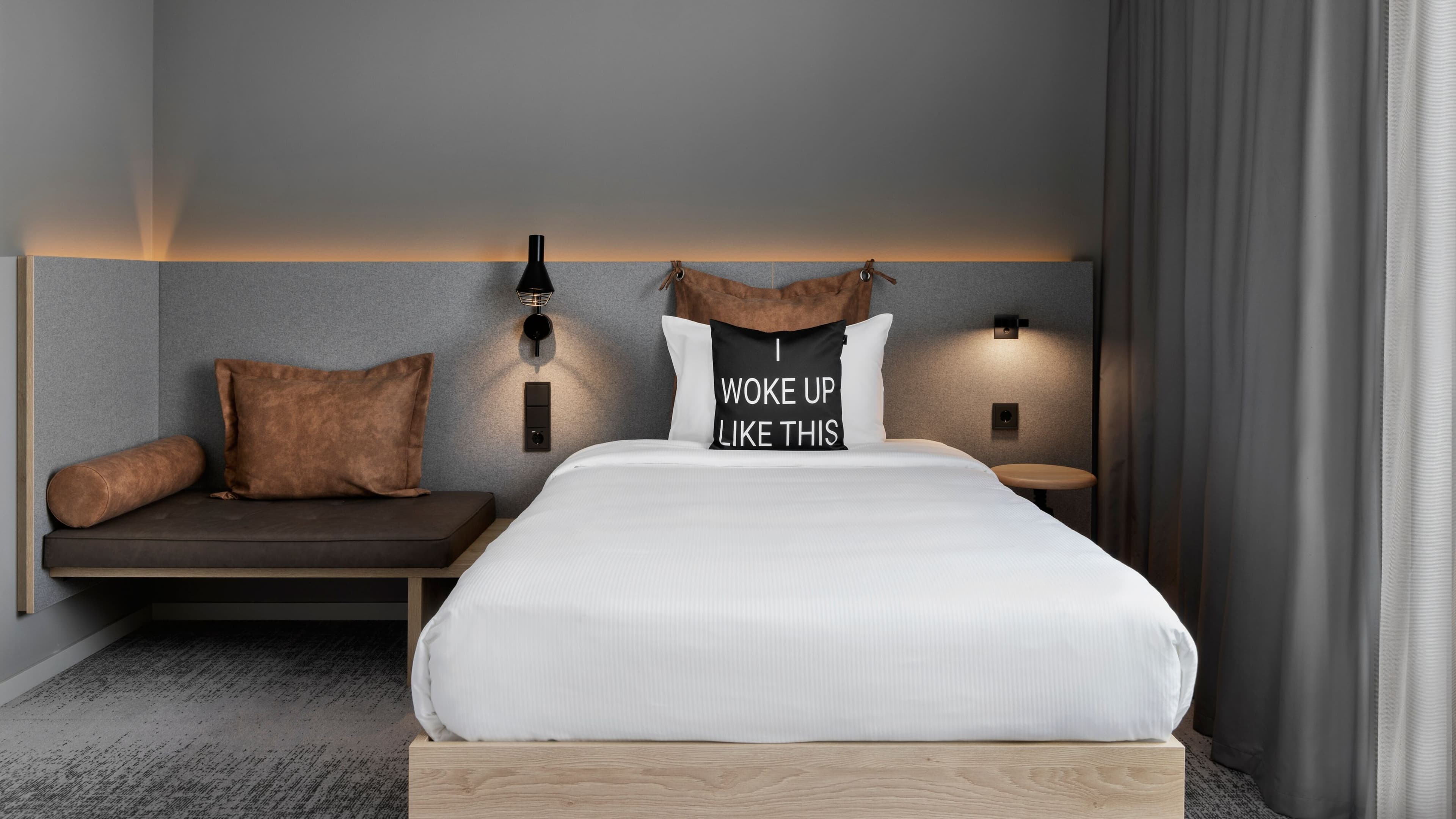 Guest room - Image 3