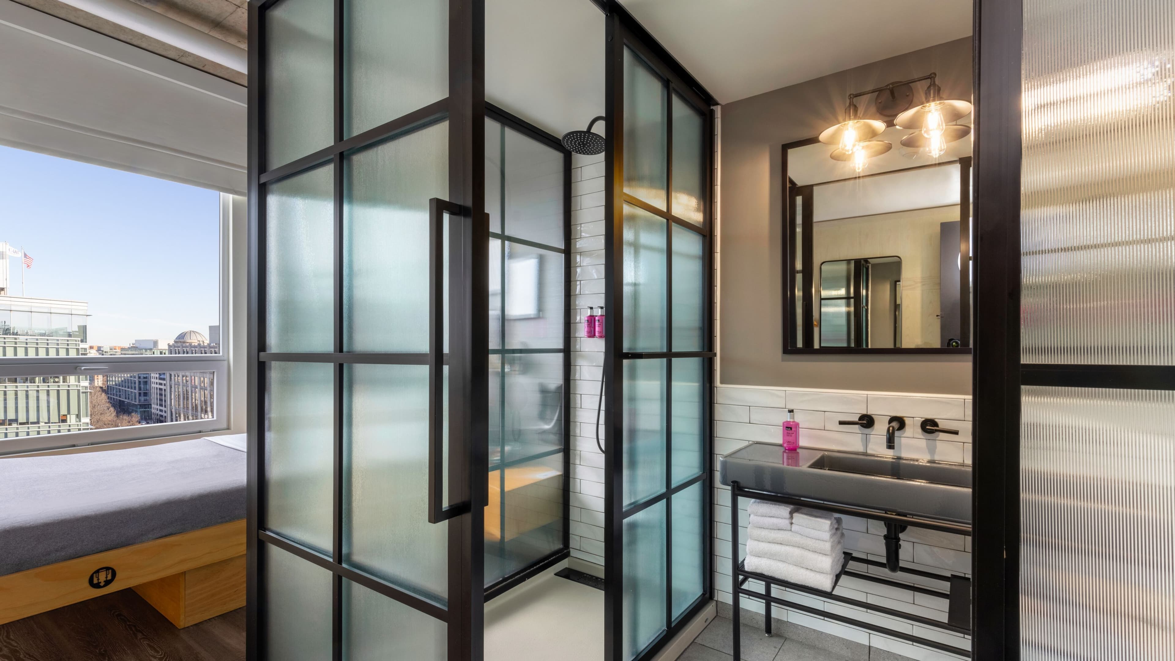 Guest room - Image 5
