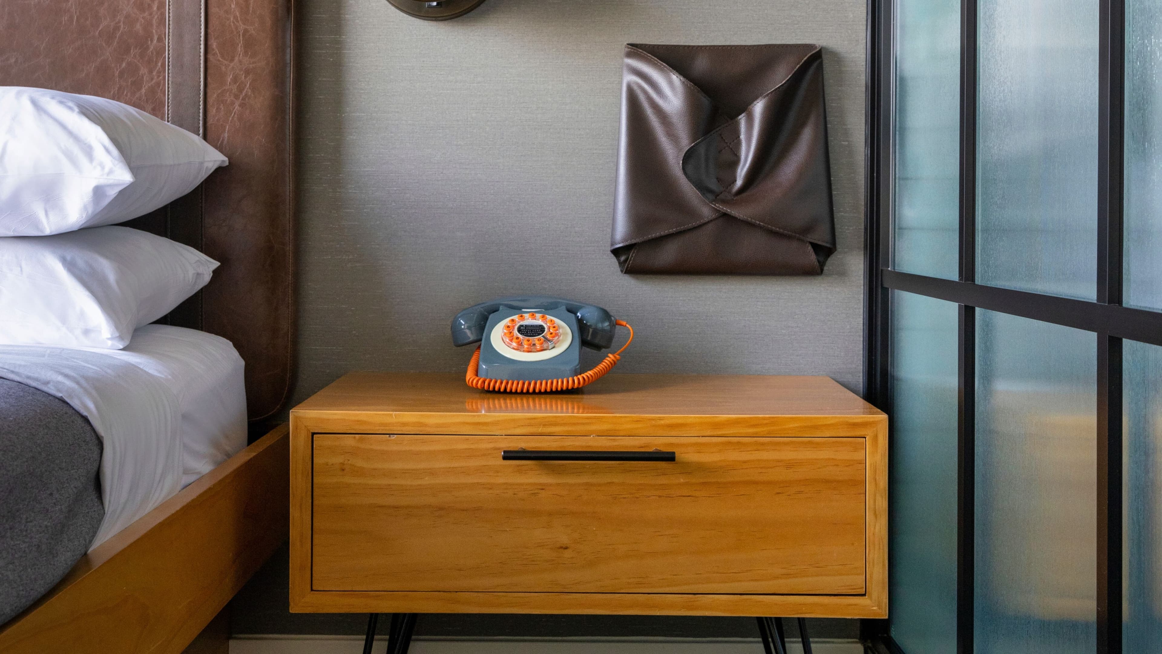 Guest room - Image 2