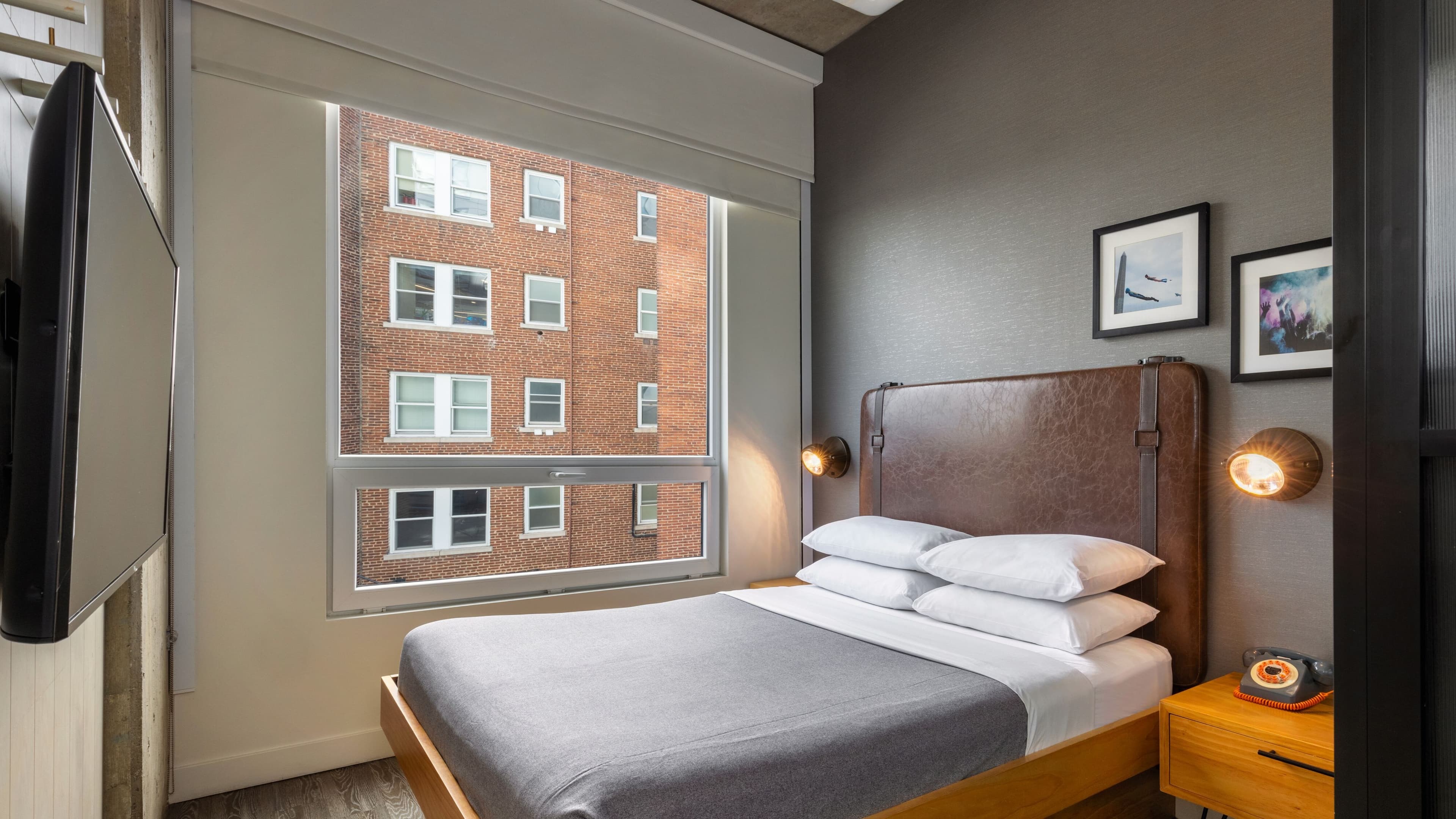 Guest room - Image 4