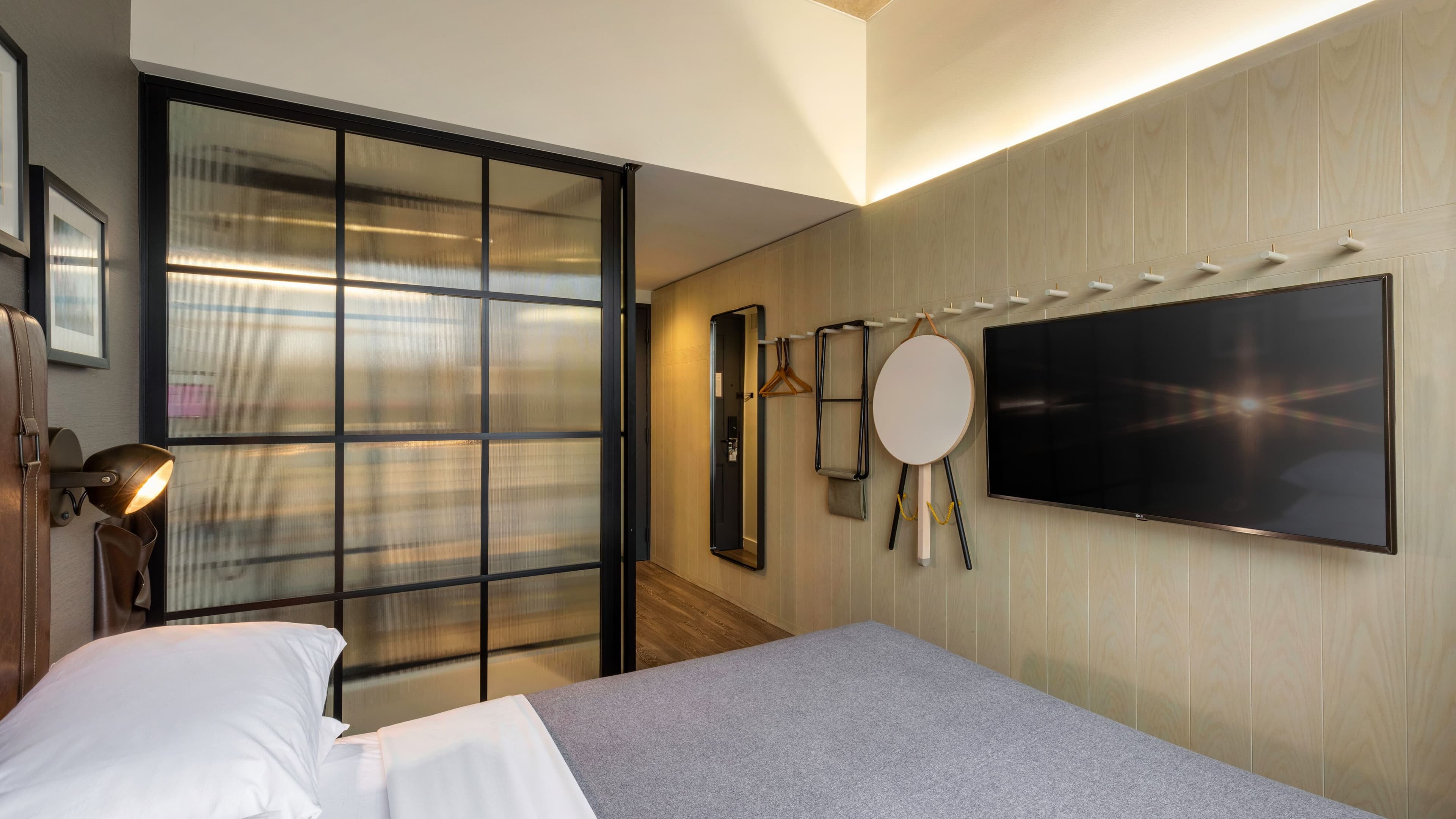 Guest room - Image 1