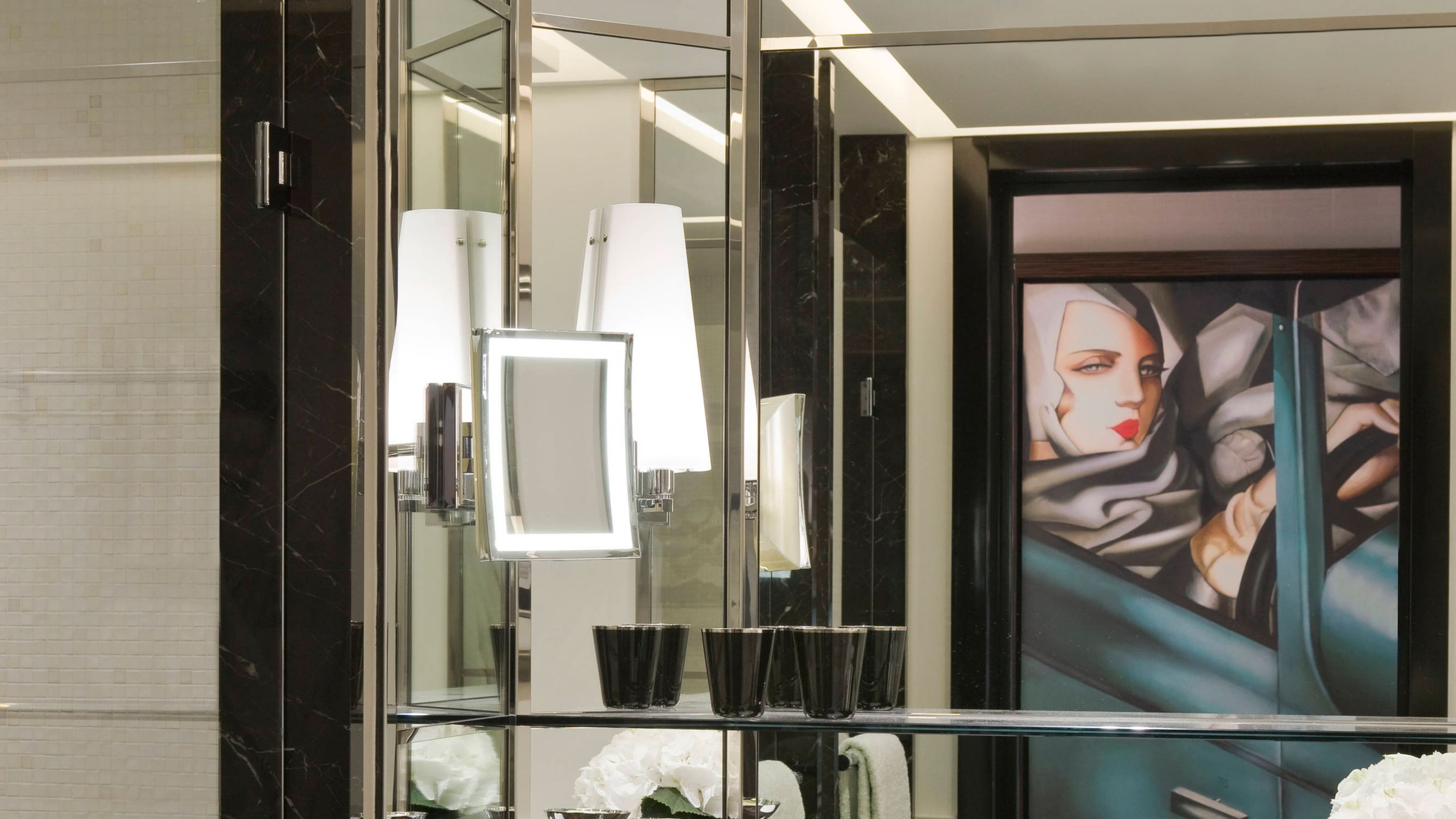 Art Deco - Image 9