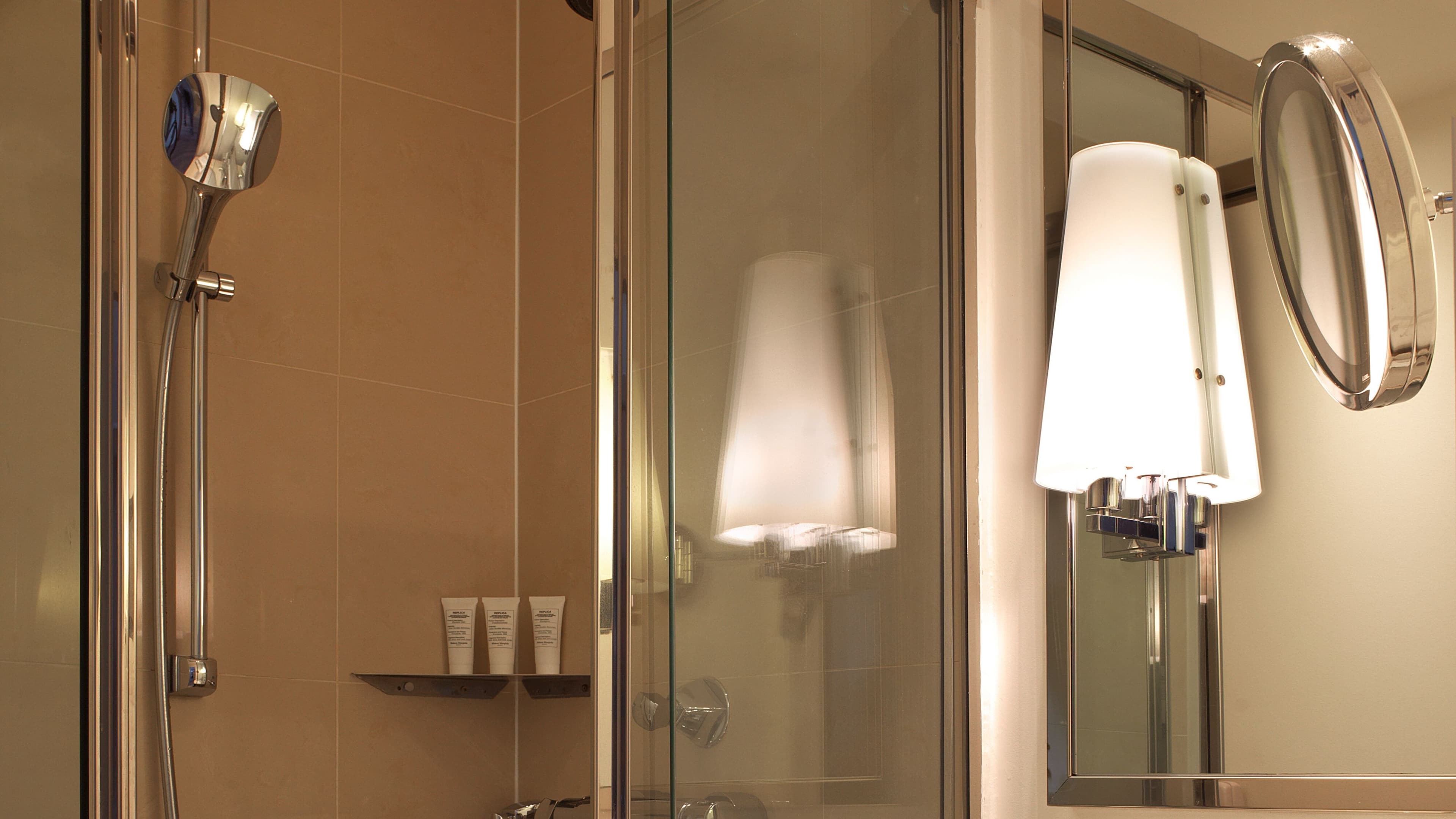 Renaissance Paris Vendome Hotel — 18