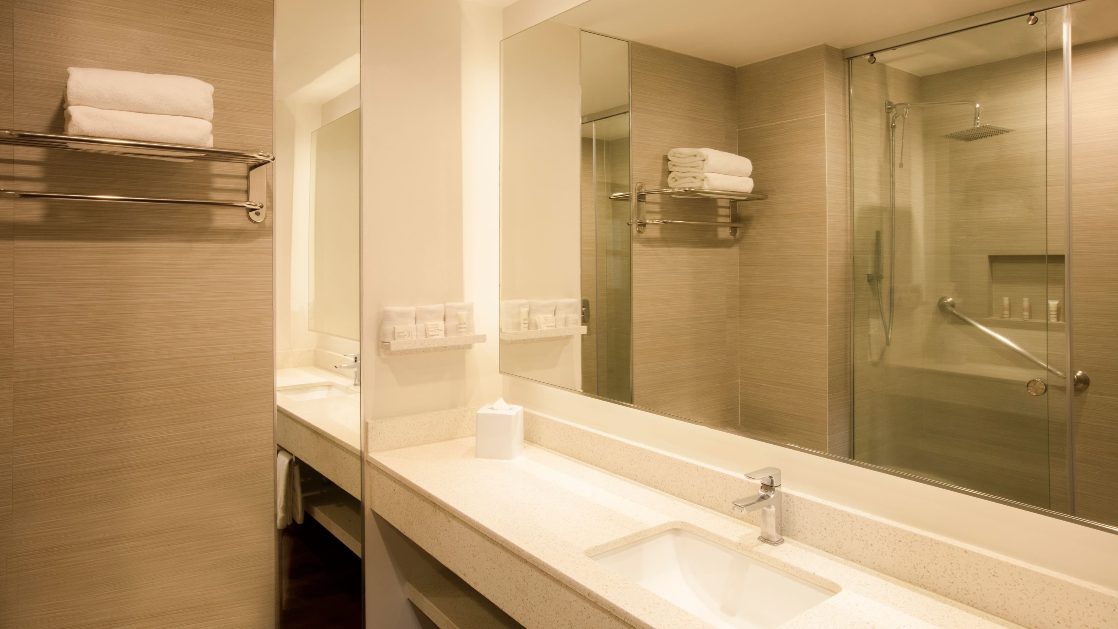 Guest room - Image 5