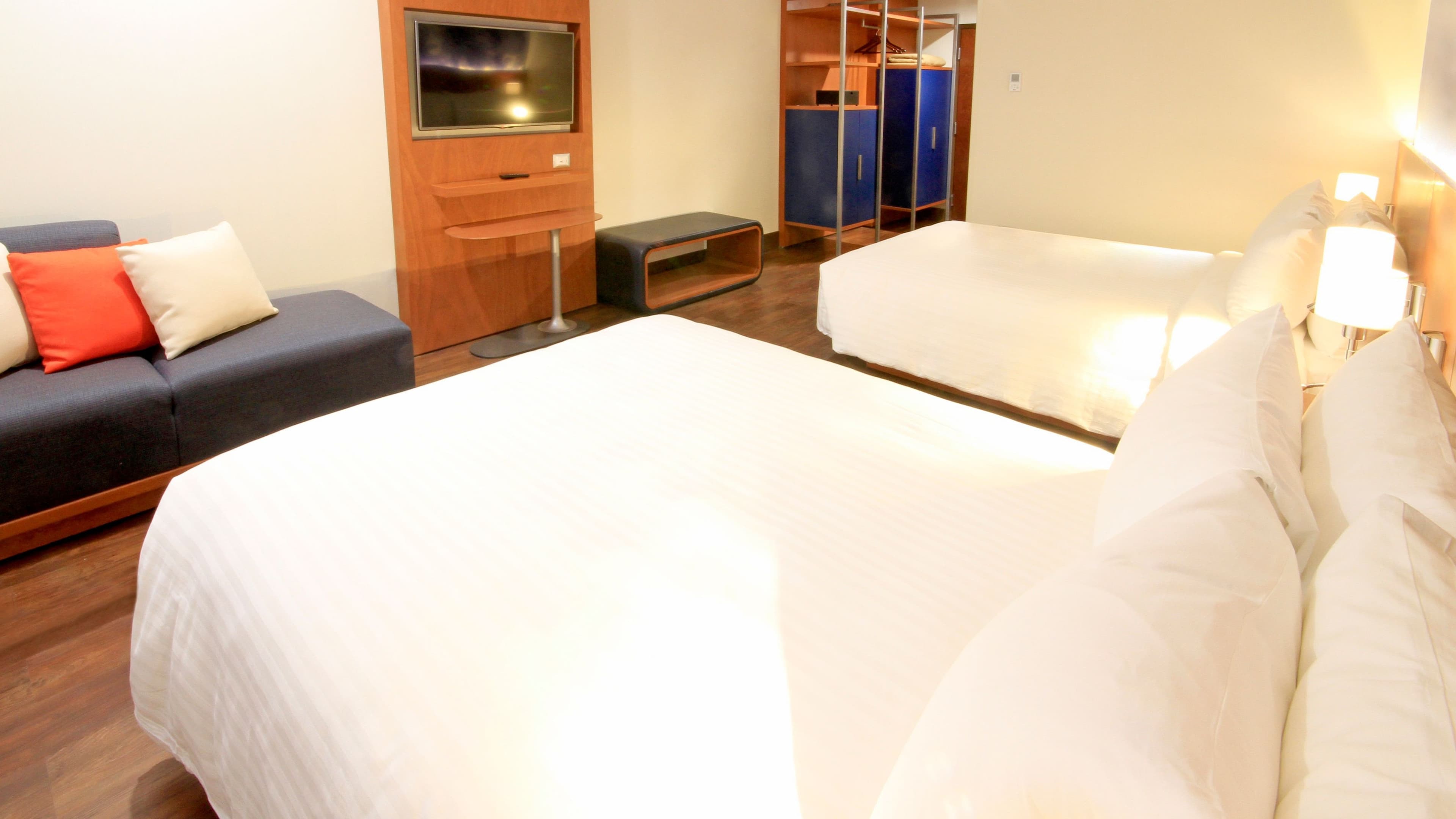 Marriott Puebla Hotel Meson del Angel - Image 2