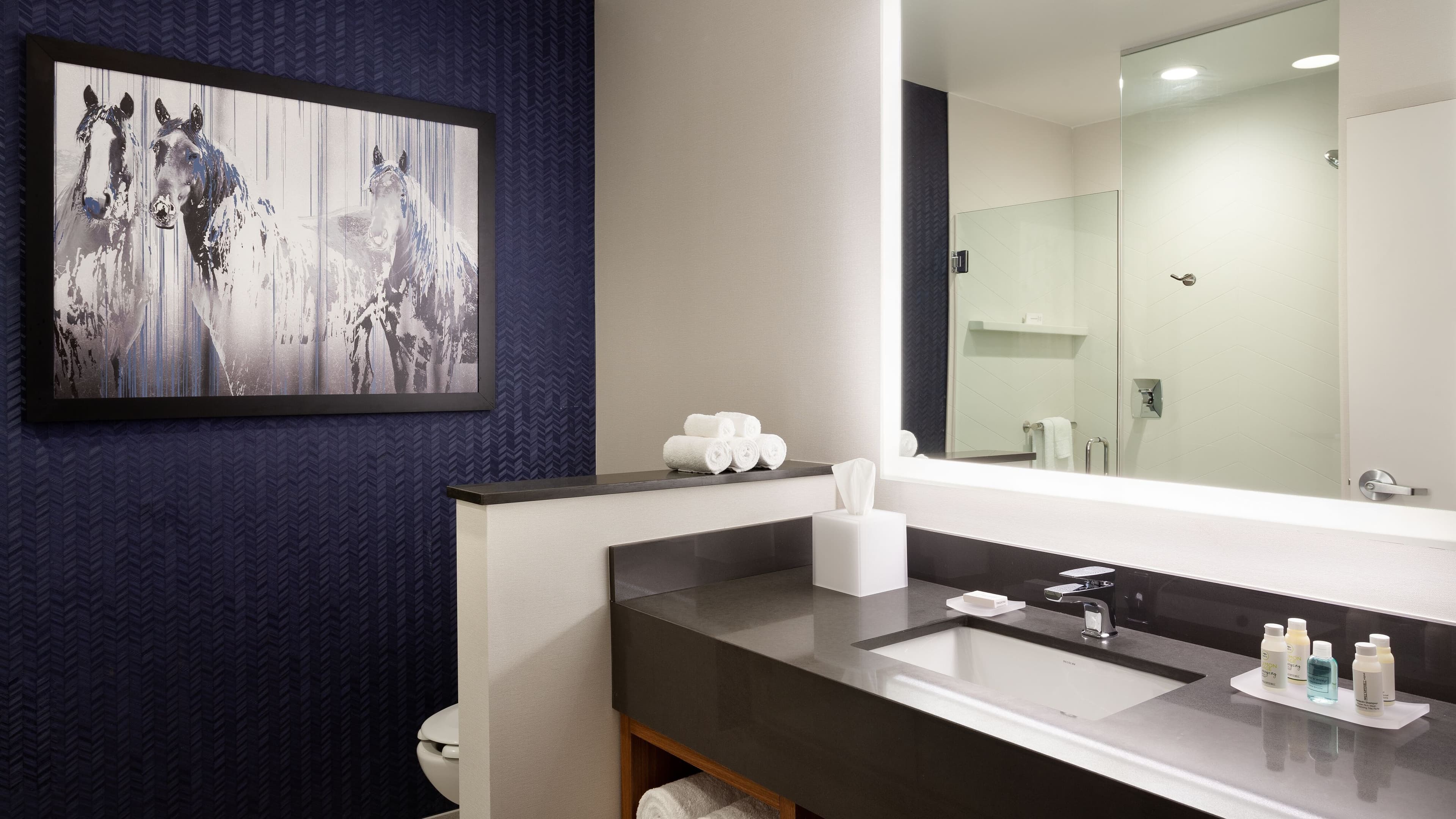 Fairfield Inn & Suites Wellington-West Palm Beach - Image 5