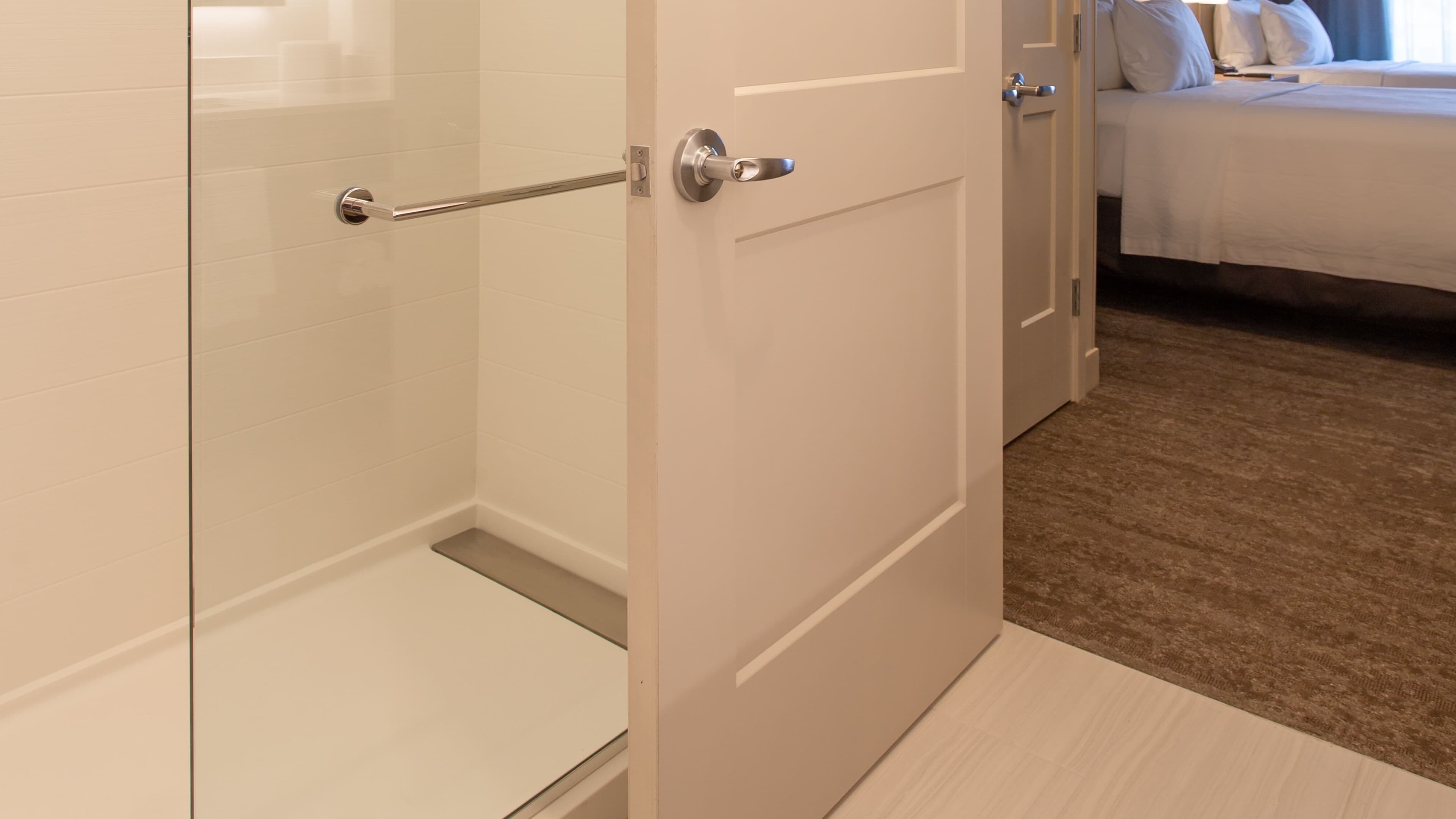 Residence Inn Palm Beach Gardens — 13