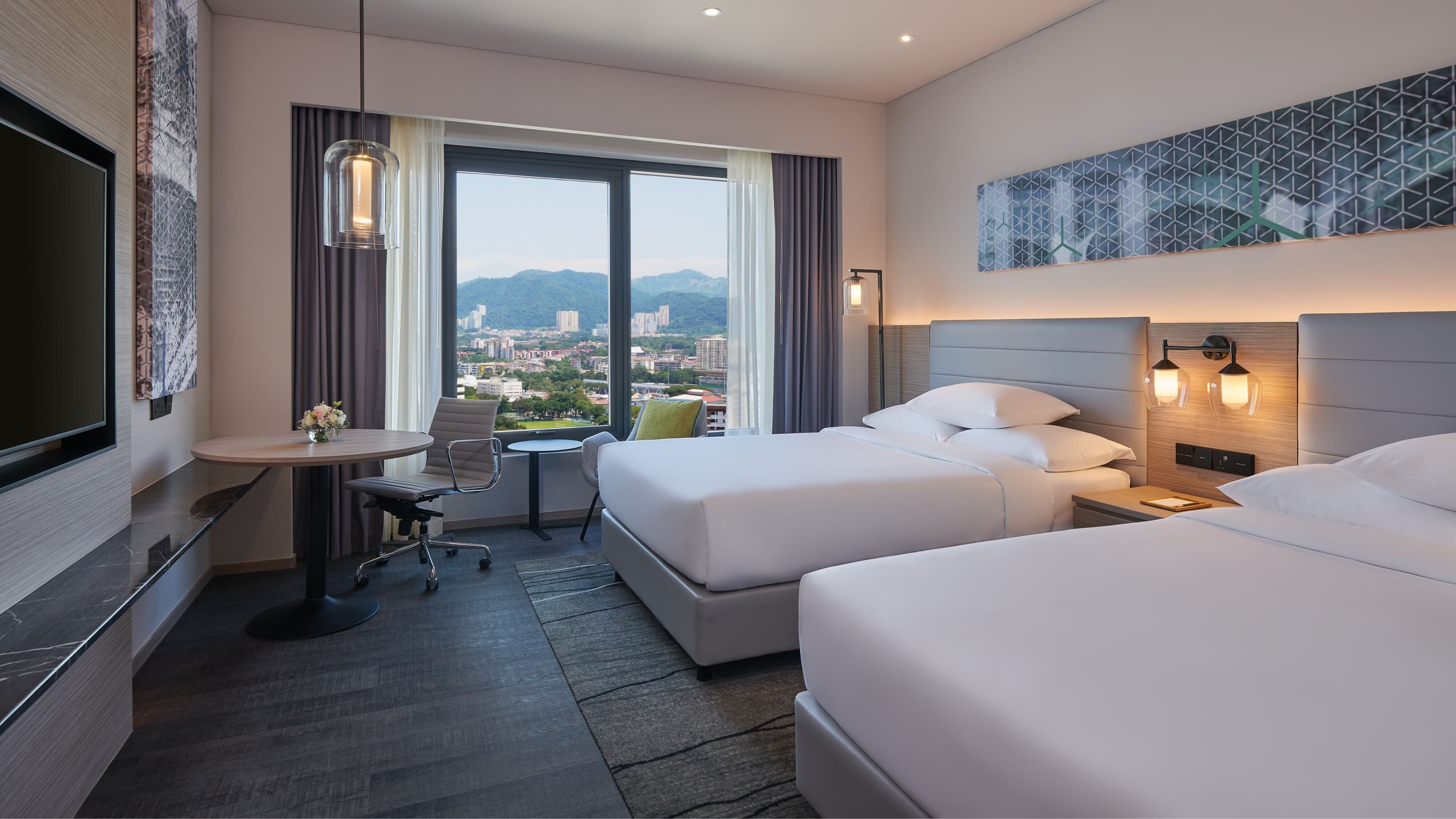 Guest room - Image 1
