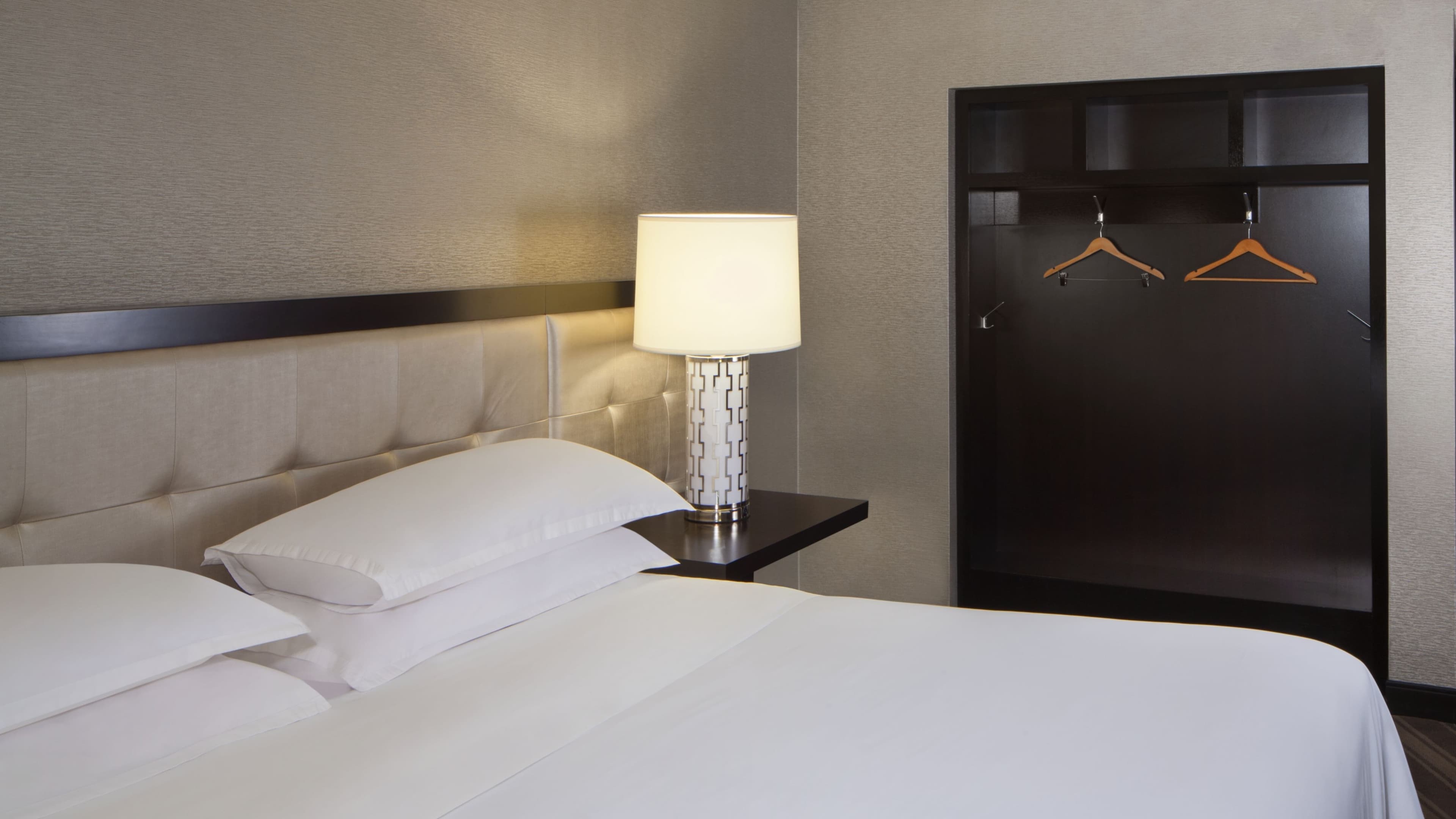 Sheraton Bucks County Langhorne — 11