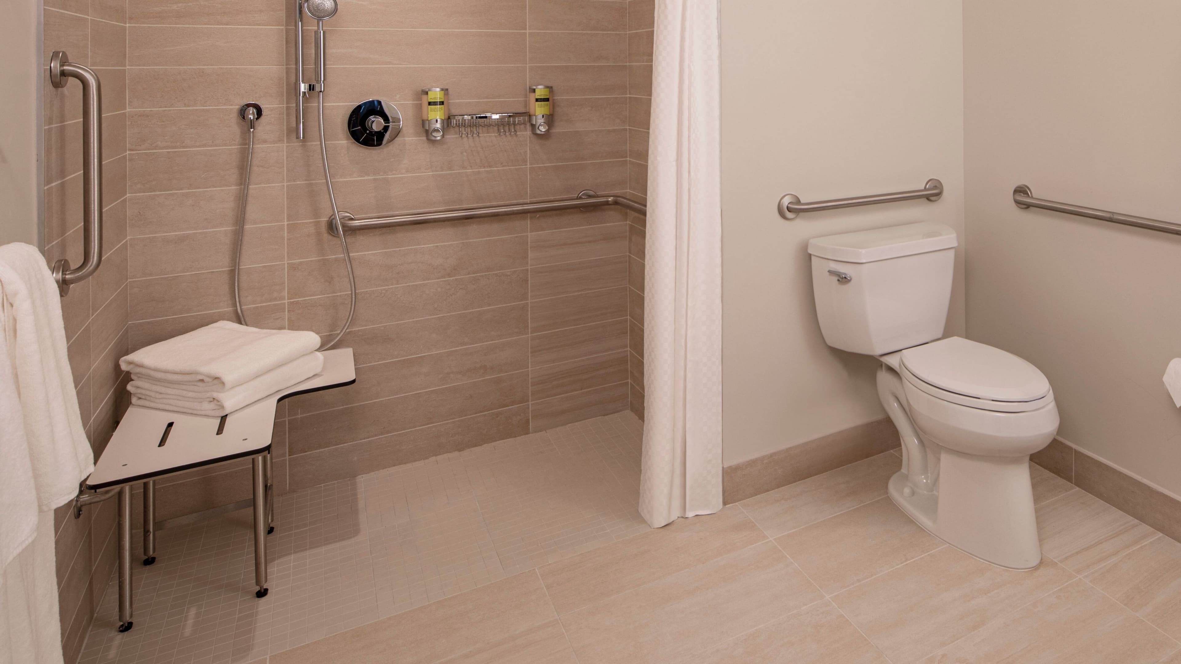 Standard - Image 6