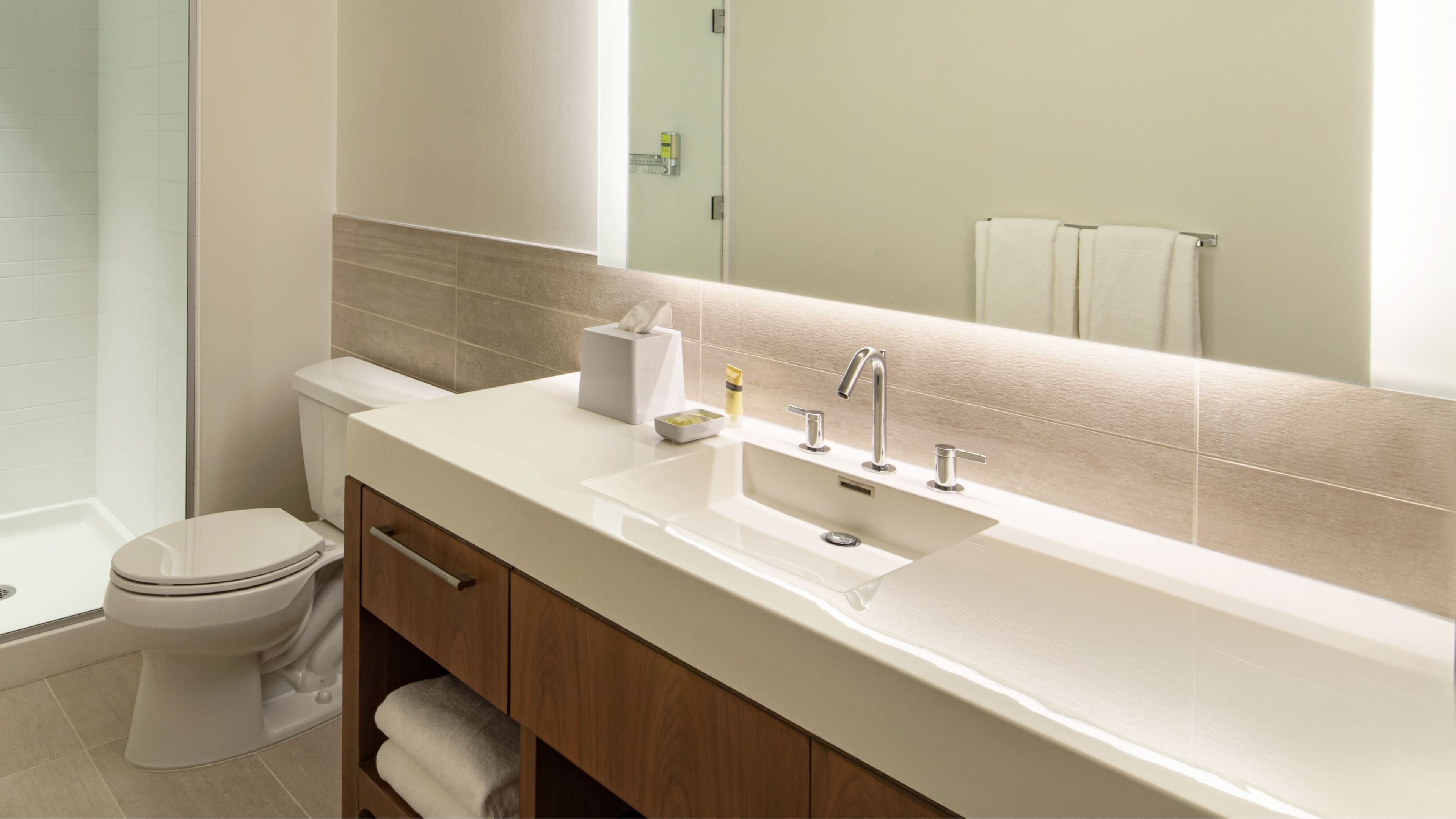 Standard - Image 5