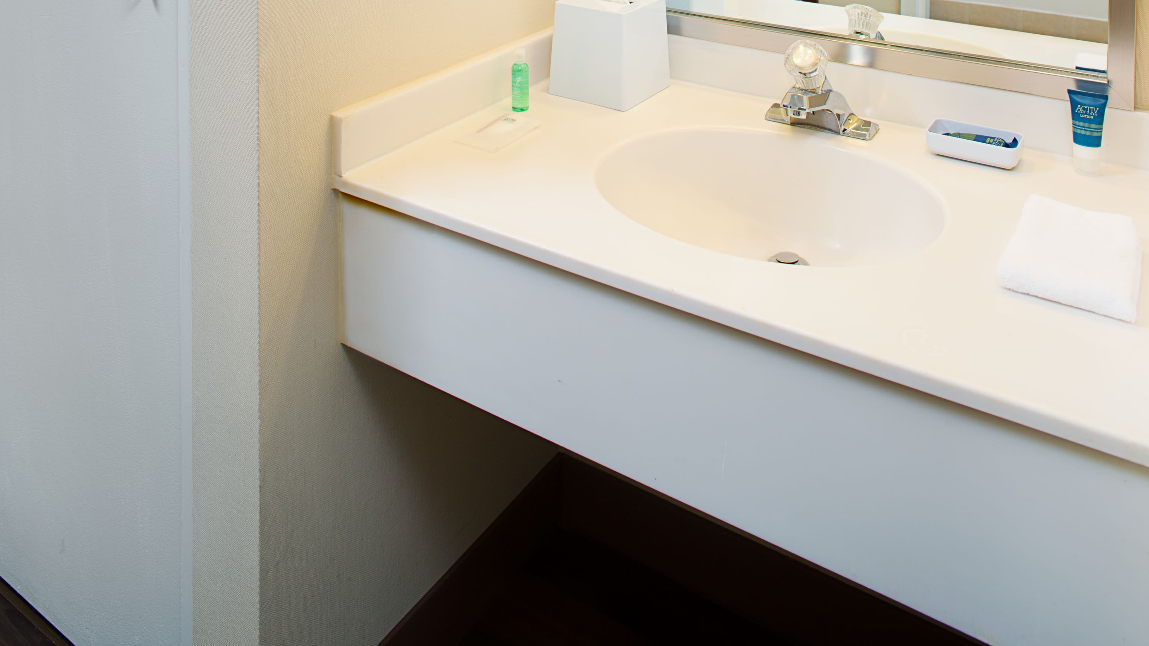 Four Points by Sheraton Philadelphia Airport - Image 3