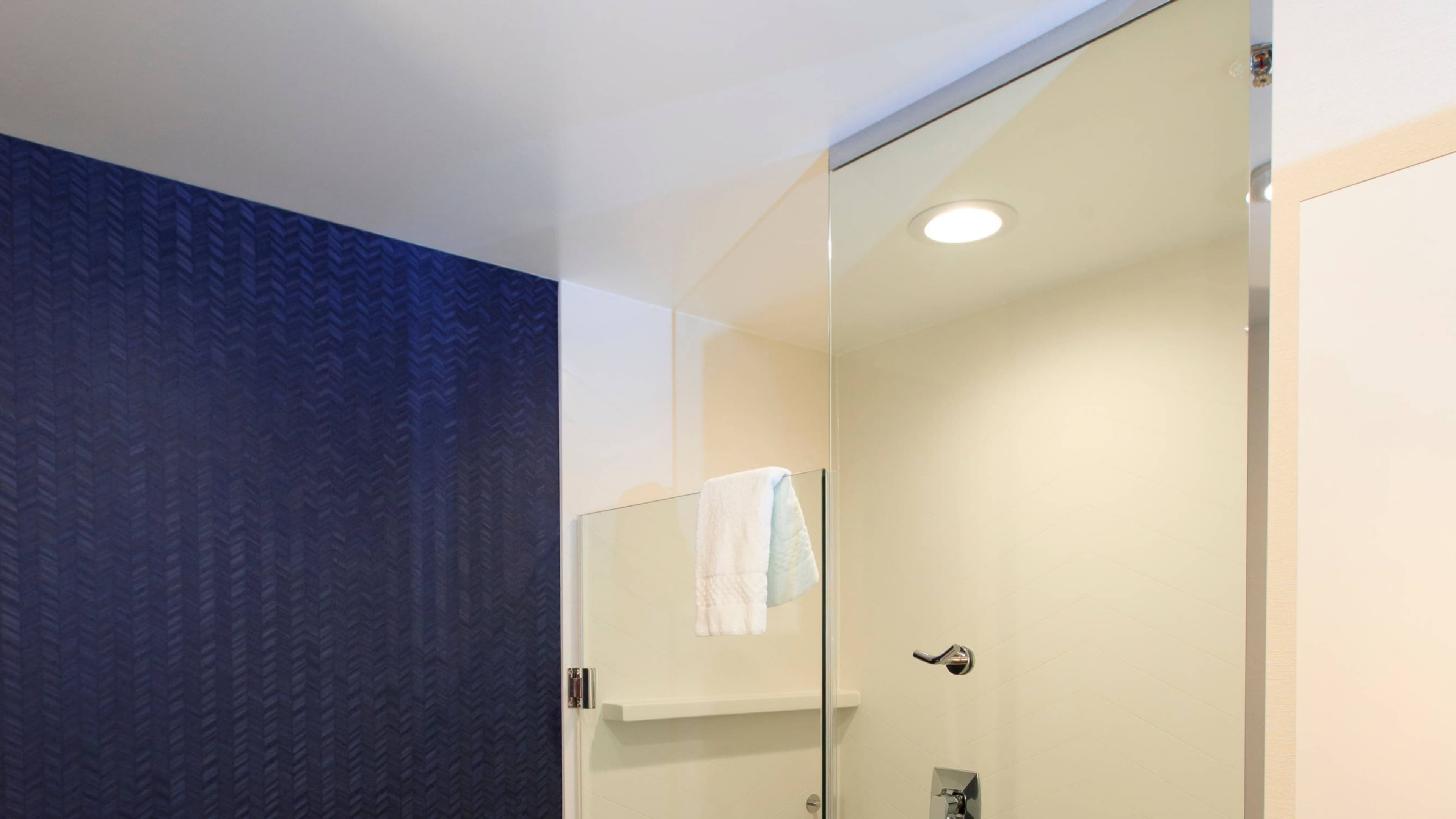 Fairfield Inn & Suites Philadelphia Valley Forge/Great Valley — 8