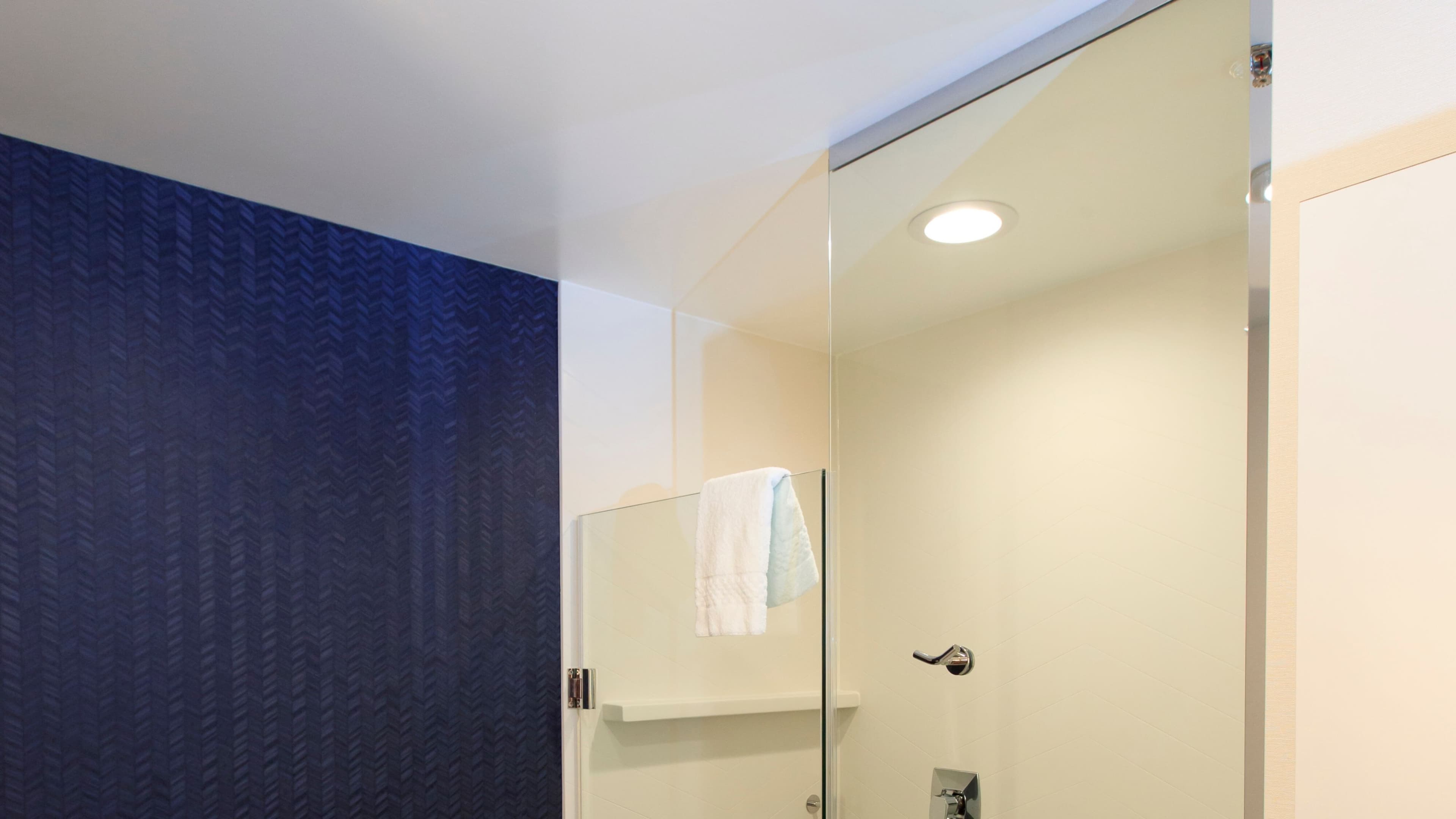 Fairfield Inn & Suites Philadelphia Valley Forge/Great Valley — 10