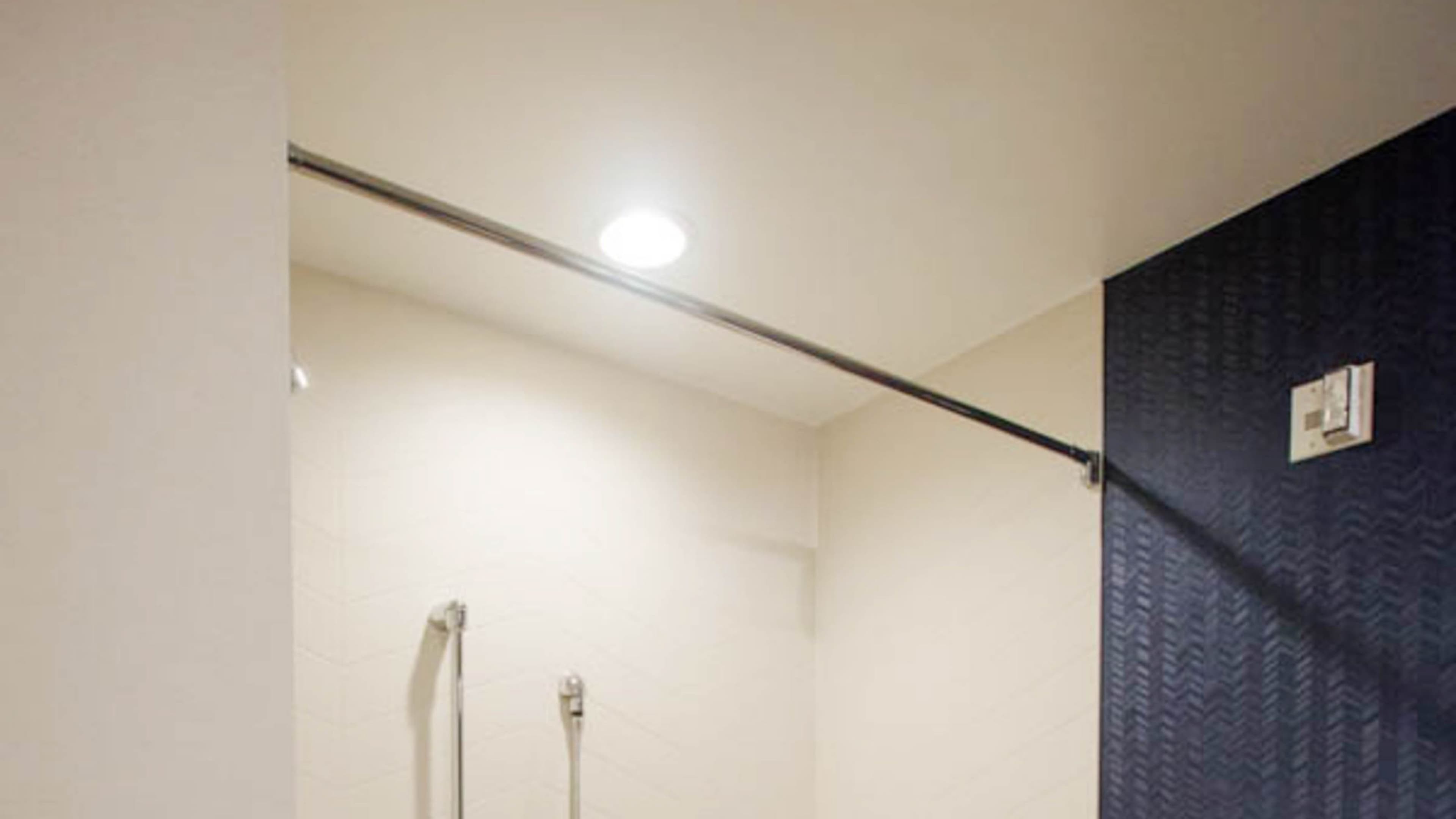 Fairfield Inn & Suites Philadelphia Broomall/Newtown Square - Image 4