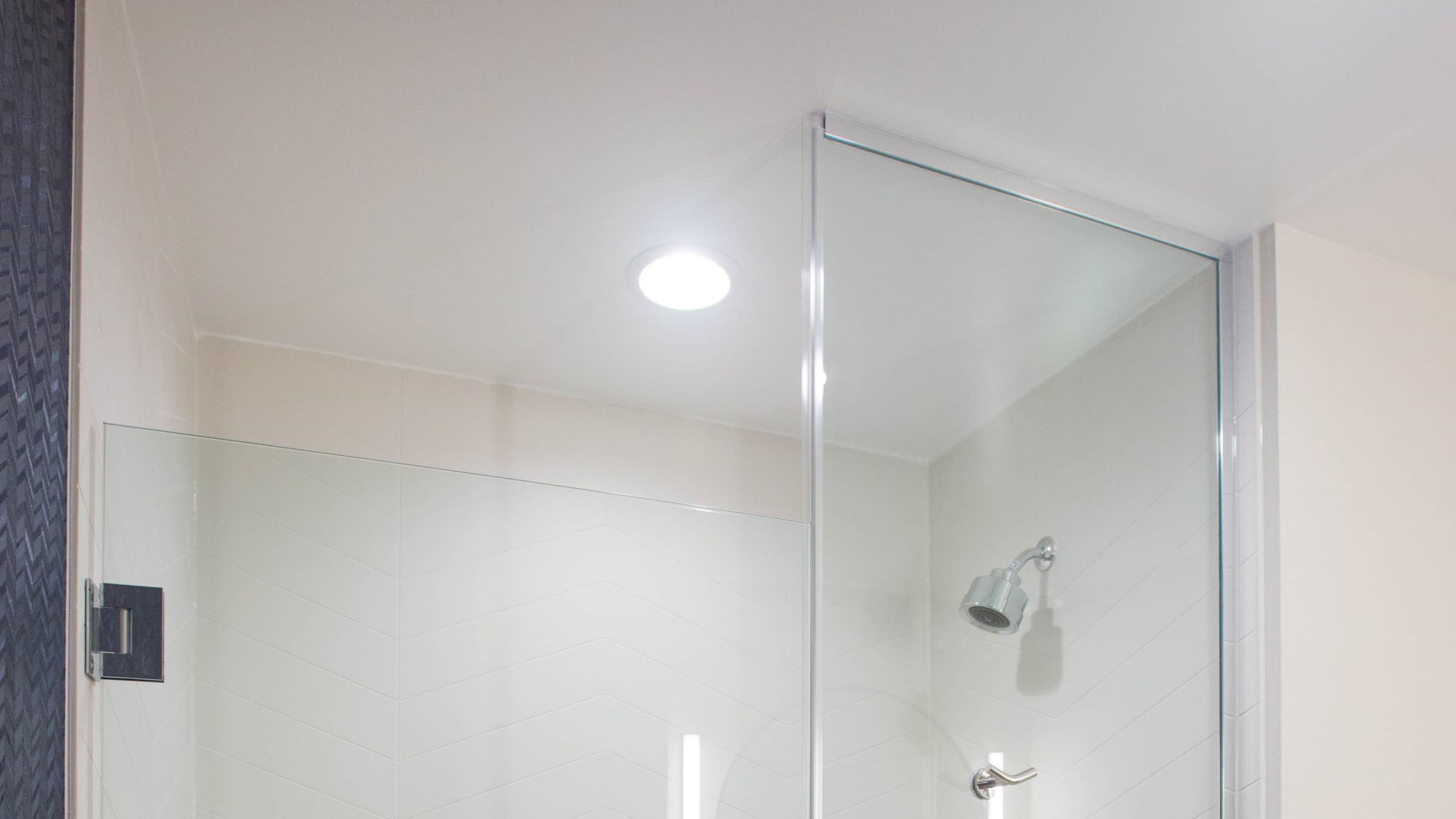 Fairfield Inn & Suites Philadelphia Broomall/Newtown Square - Image 5