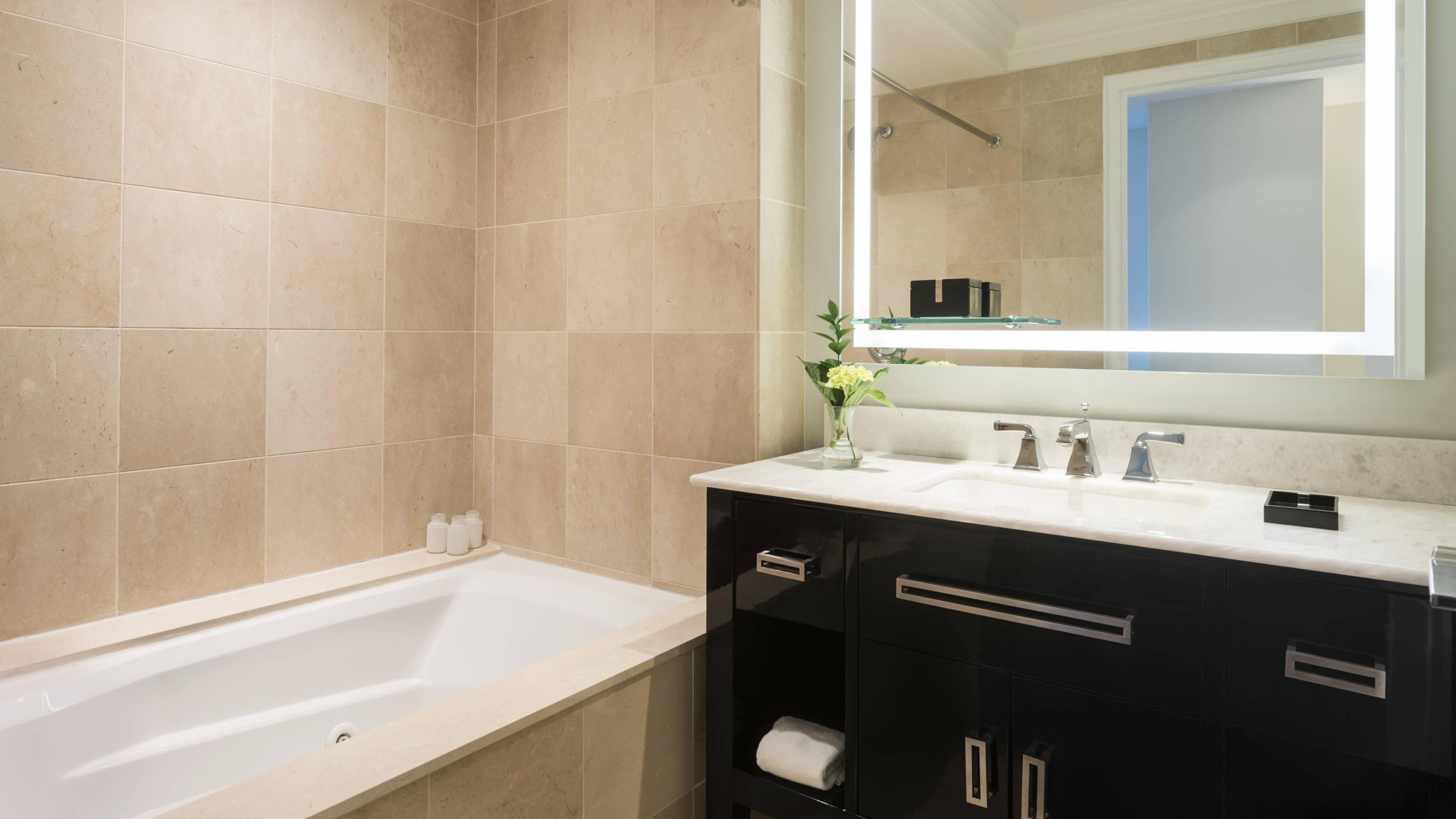 The Ritz-Carlton, Philadelphia — 45