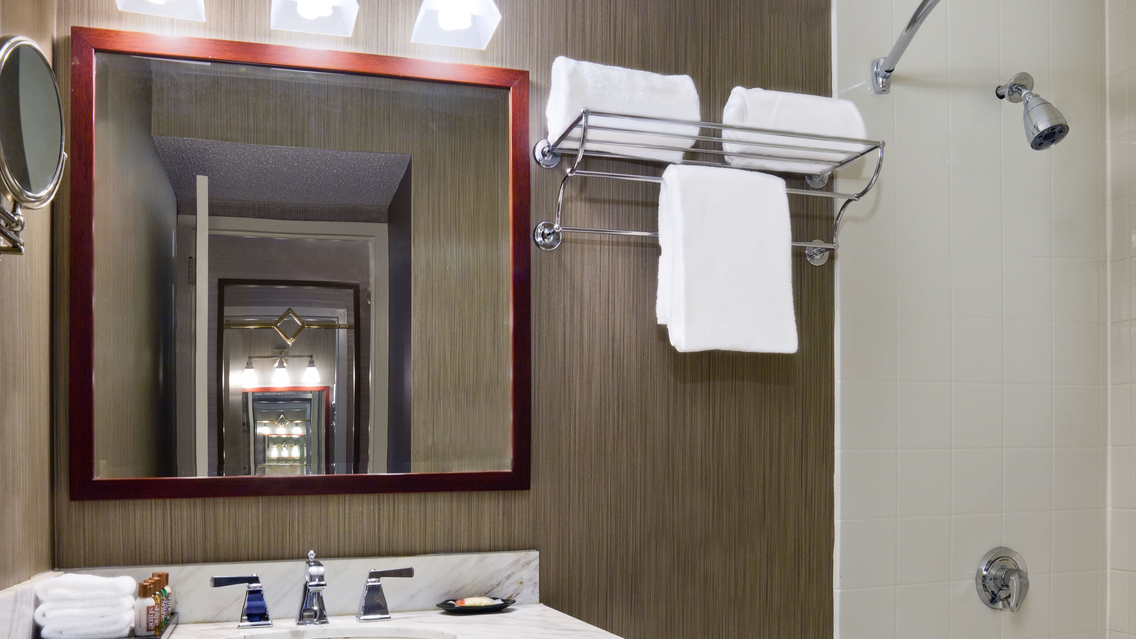 Traditional - Image 7