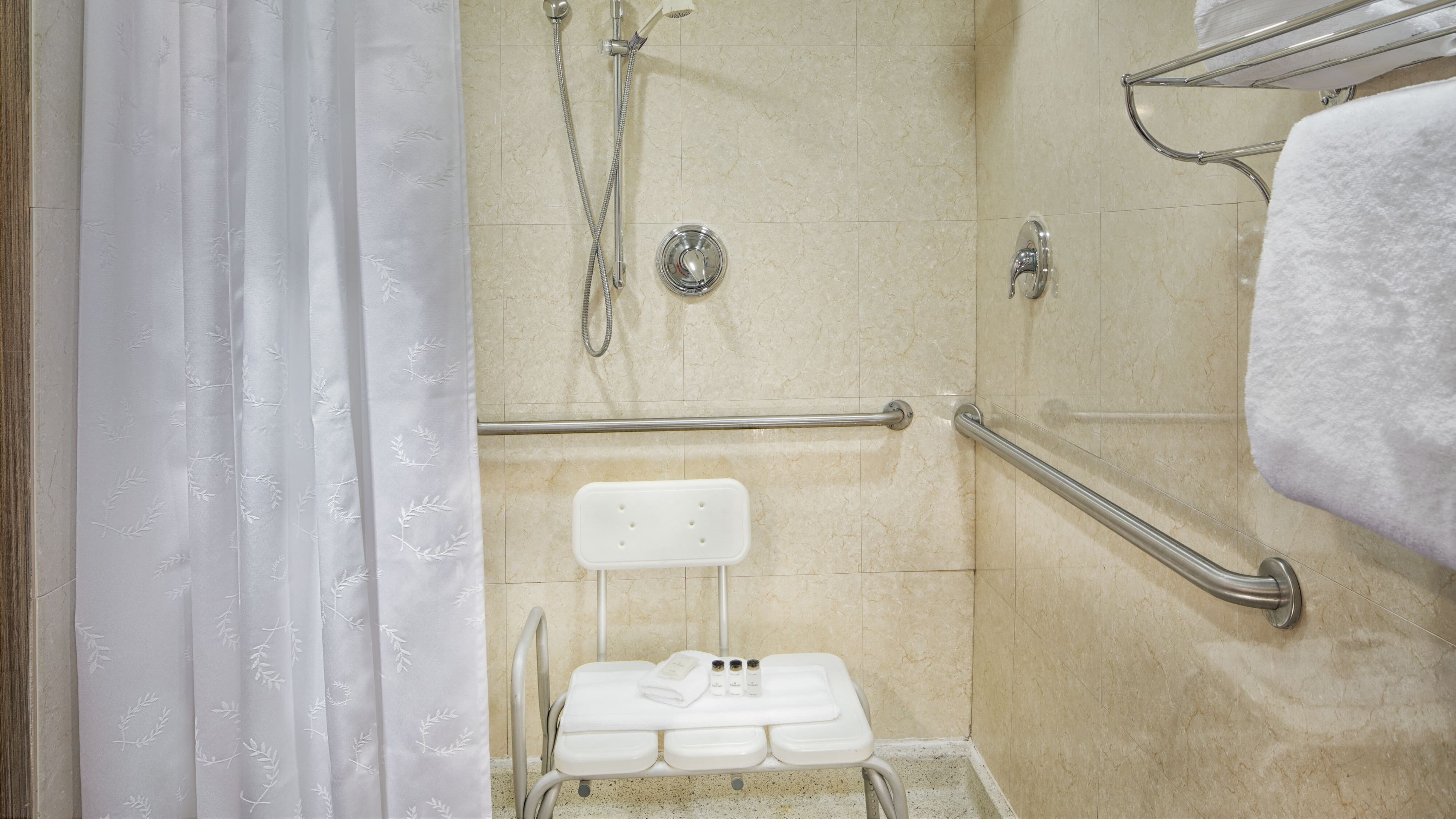 Traditional - Image 6