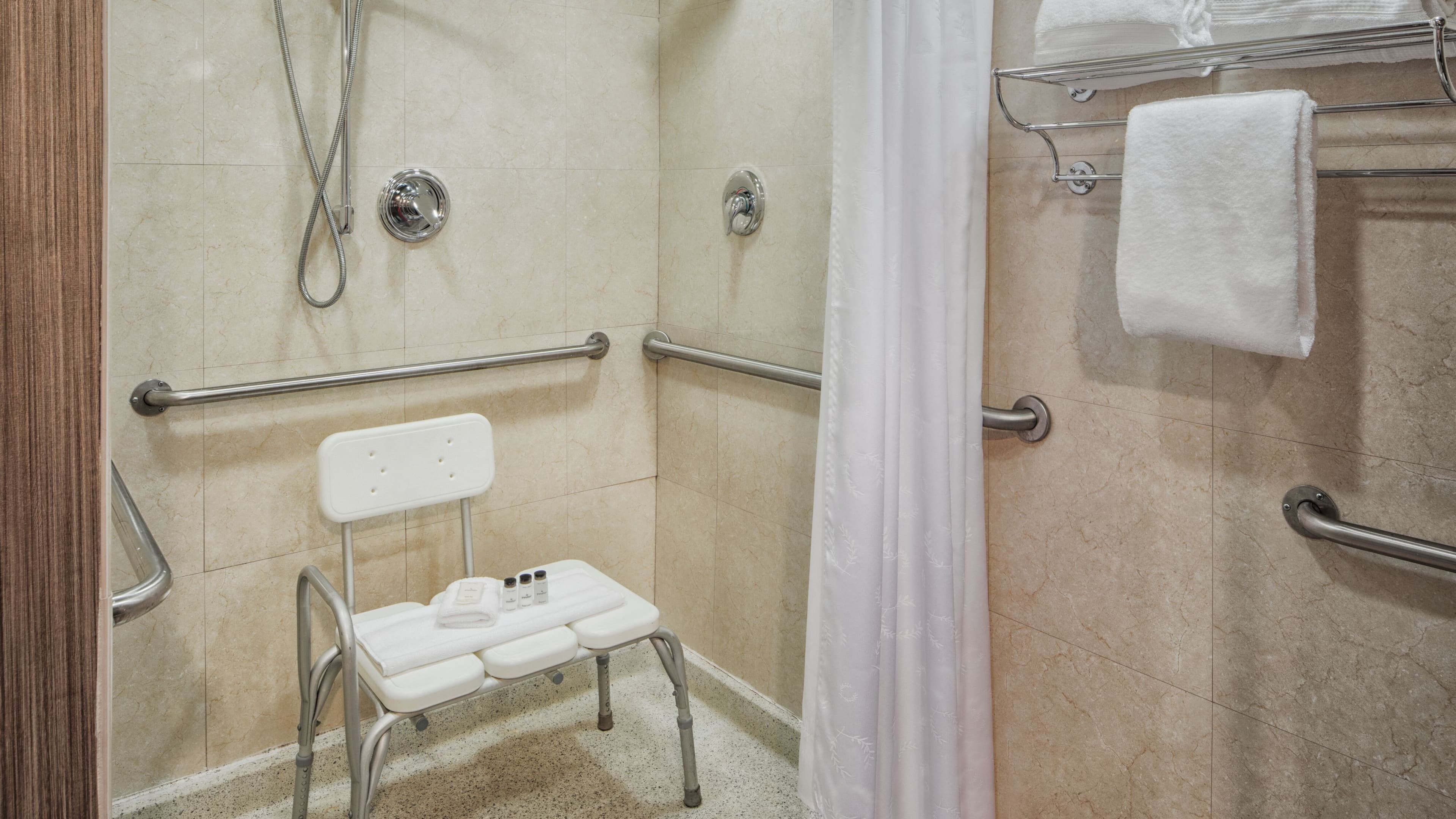 Traditional - Image 5