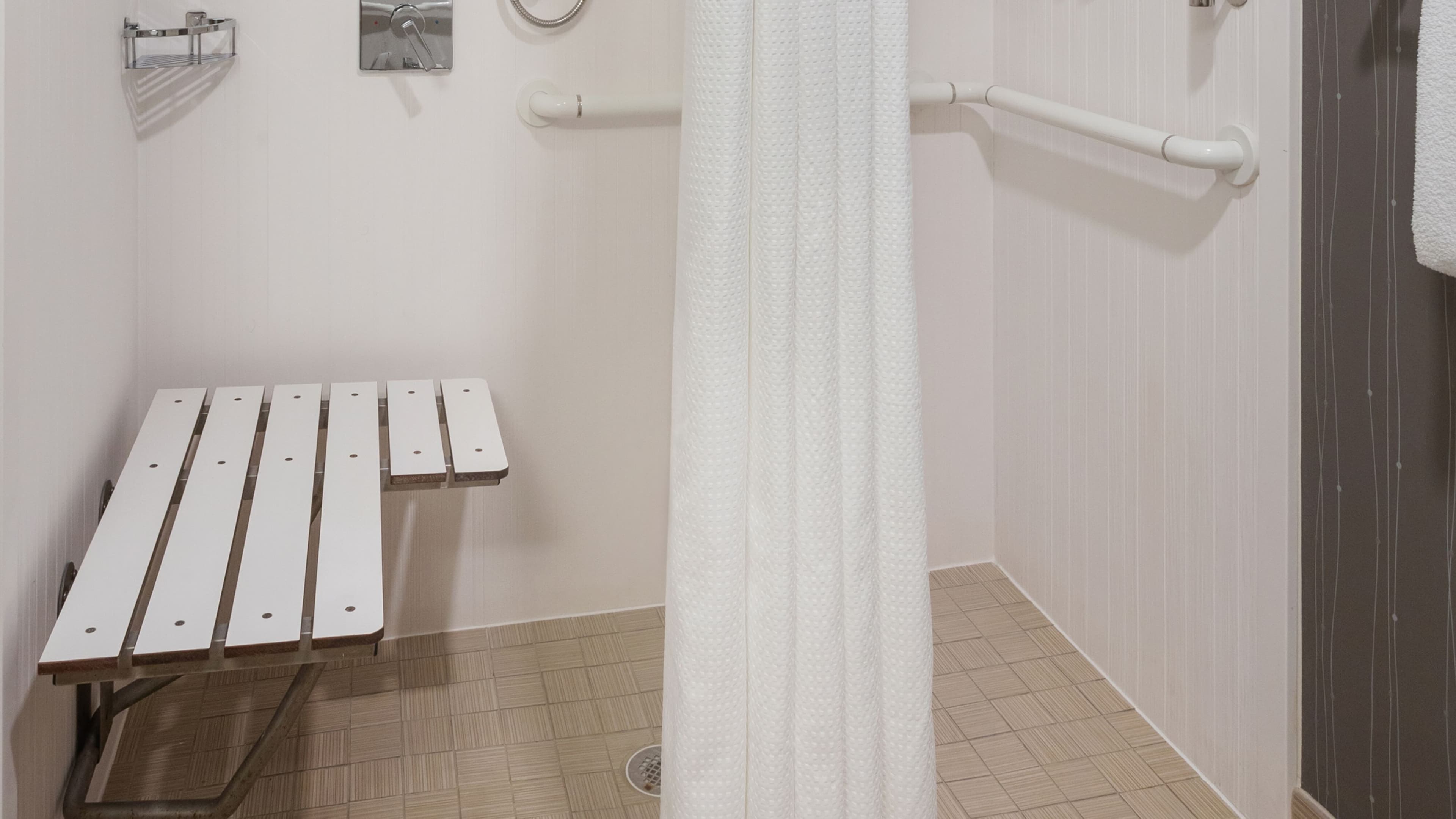 Guest room - Image 7