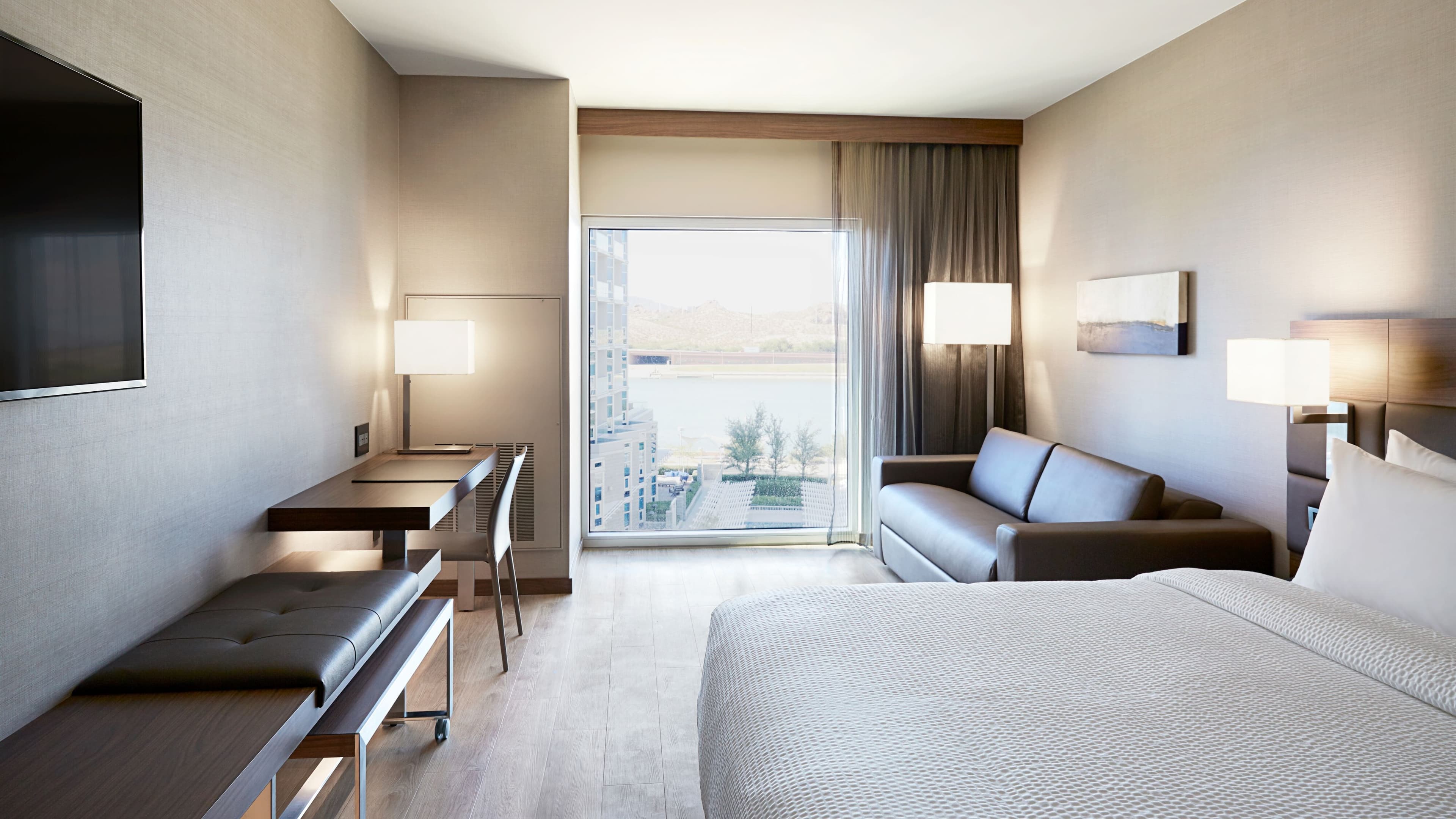 Guest room - Image 1