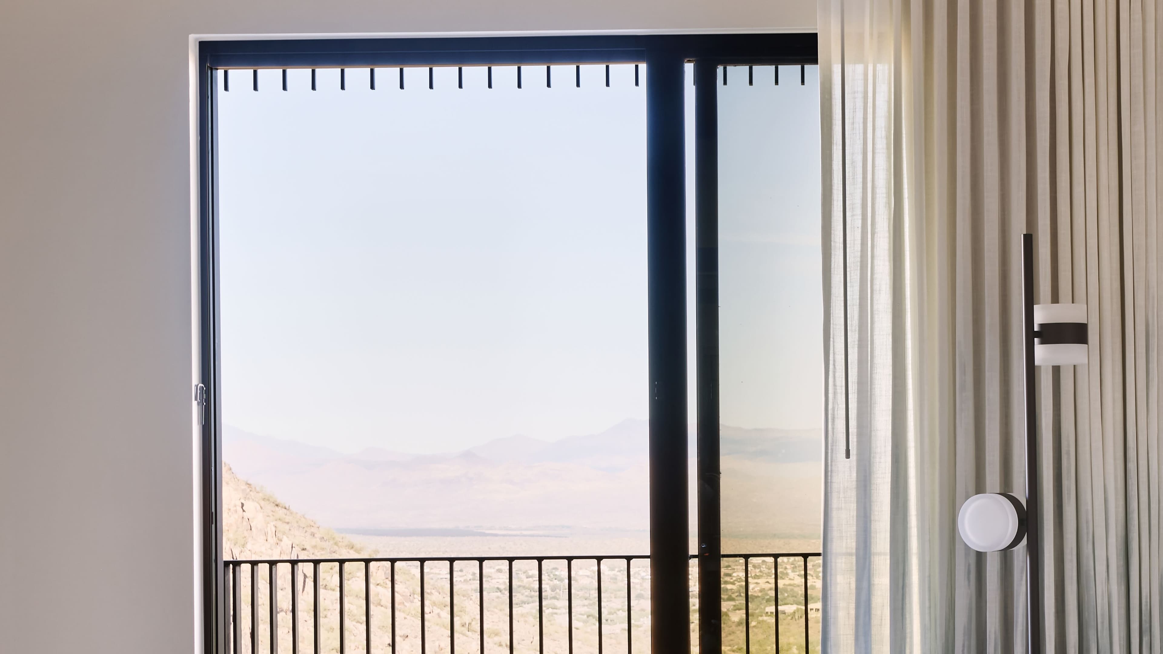 ADERO Scottsdale Resort, Autograph Collection — 26