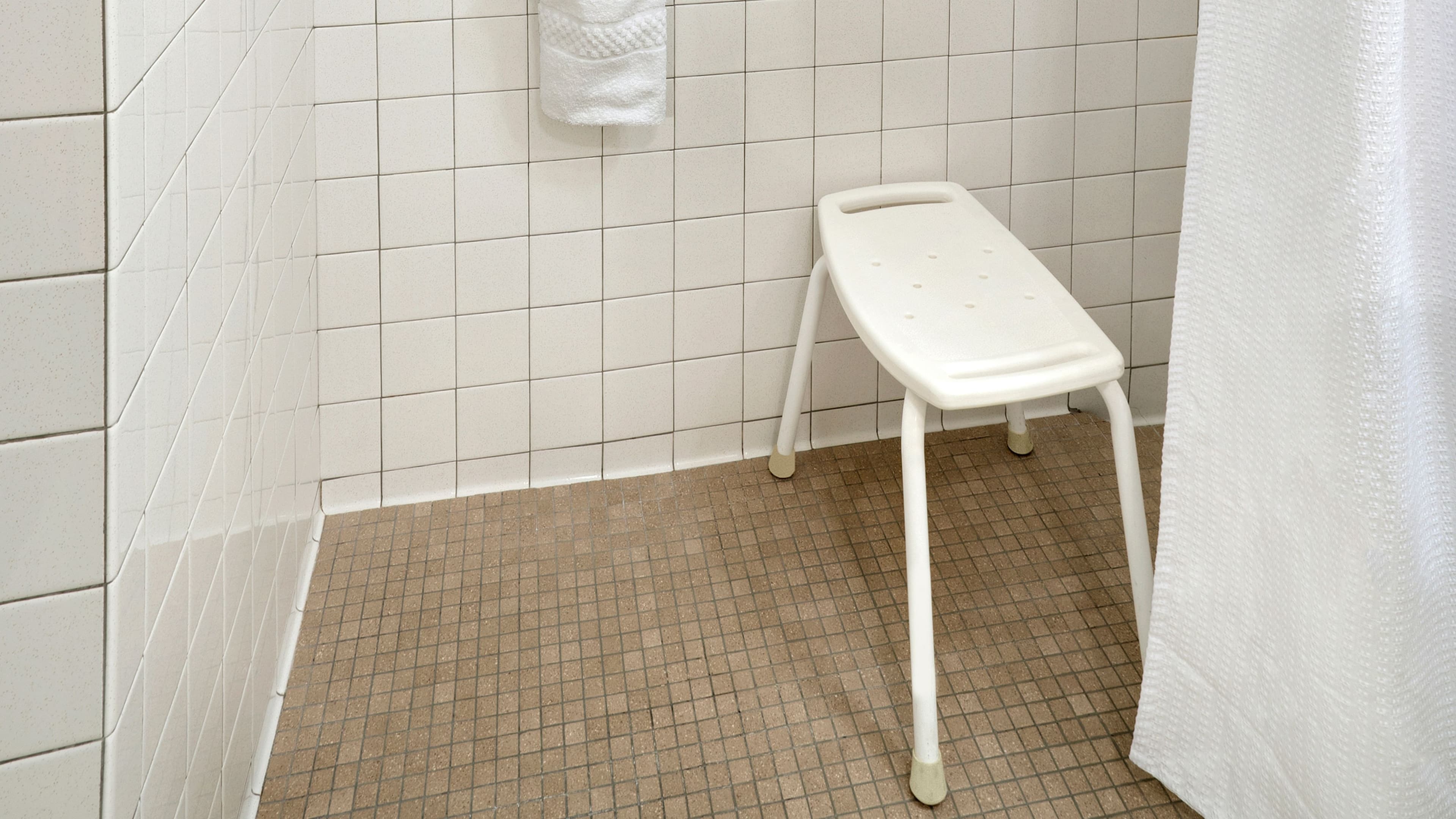Studio - Image 9