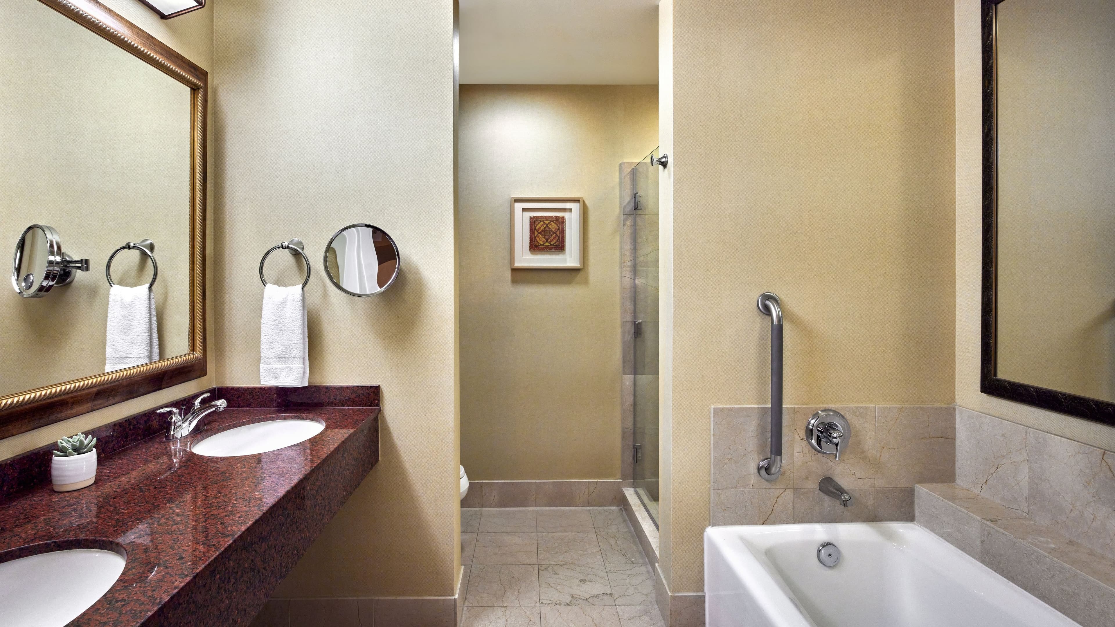 Scottsdale Marriott at McDowell Mountains - Image 5