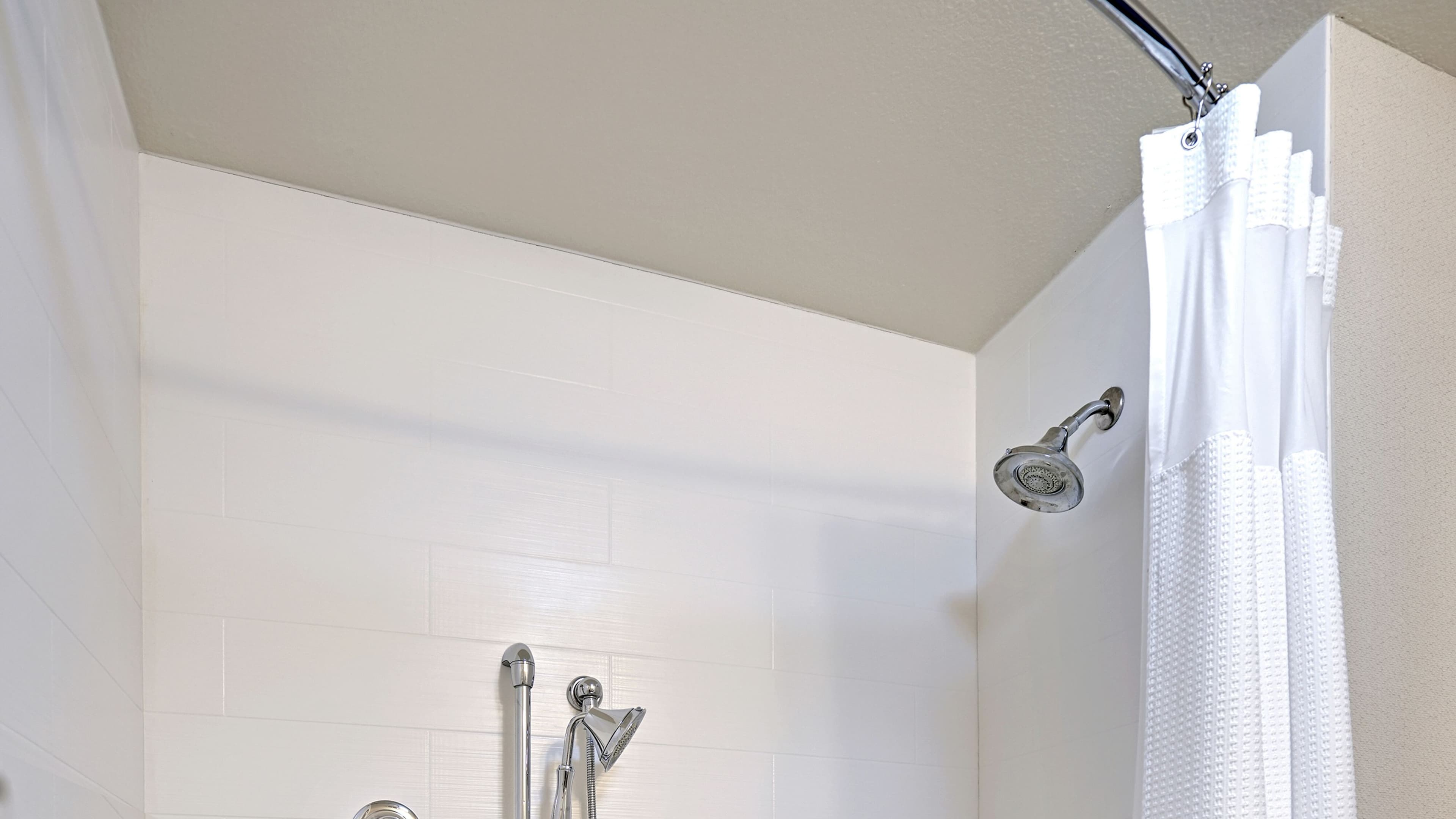 SpringHill Suites Phoenix Tempe/Airport — 15