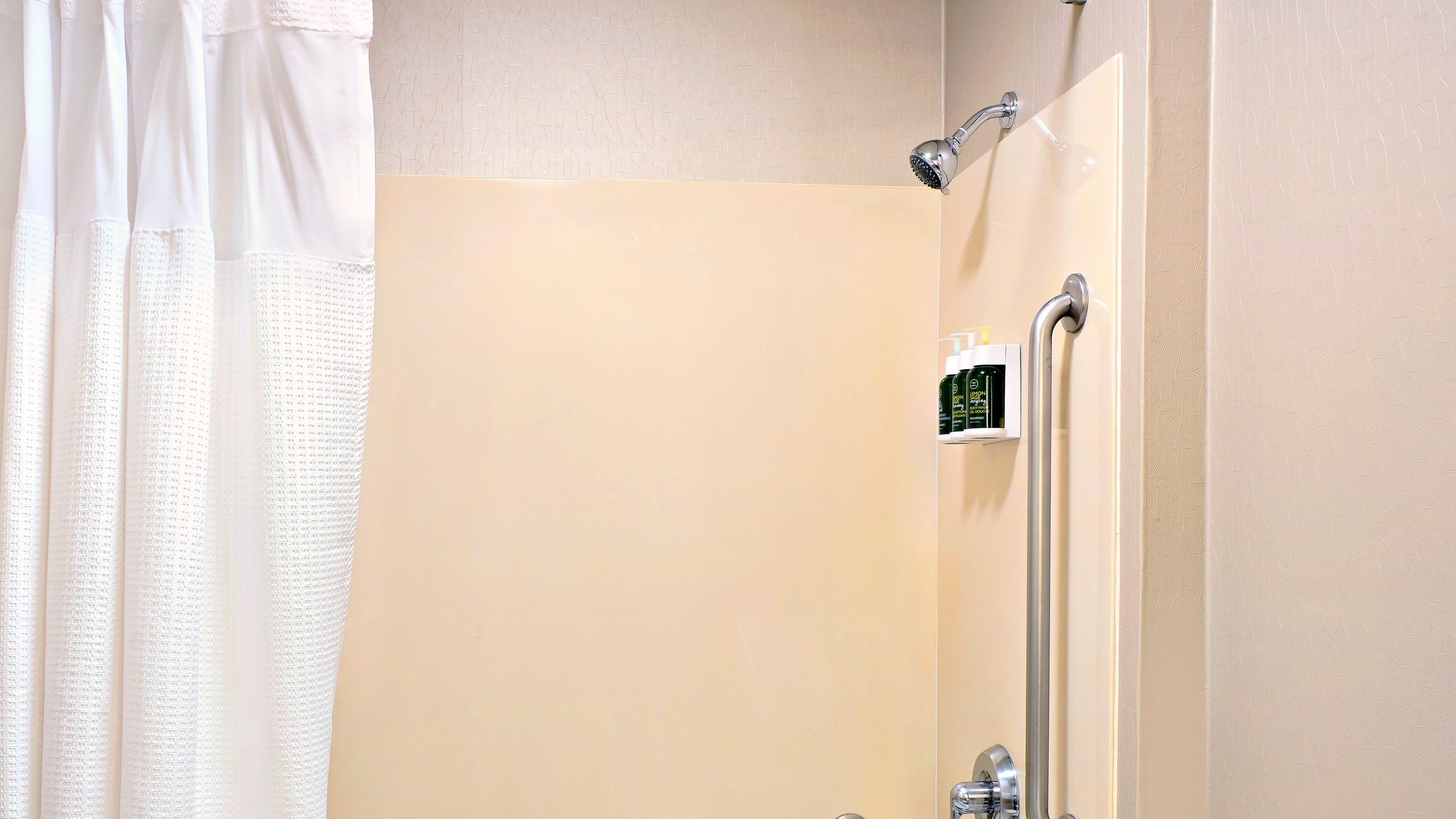 Suite - Image 6