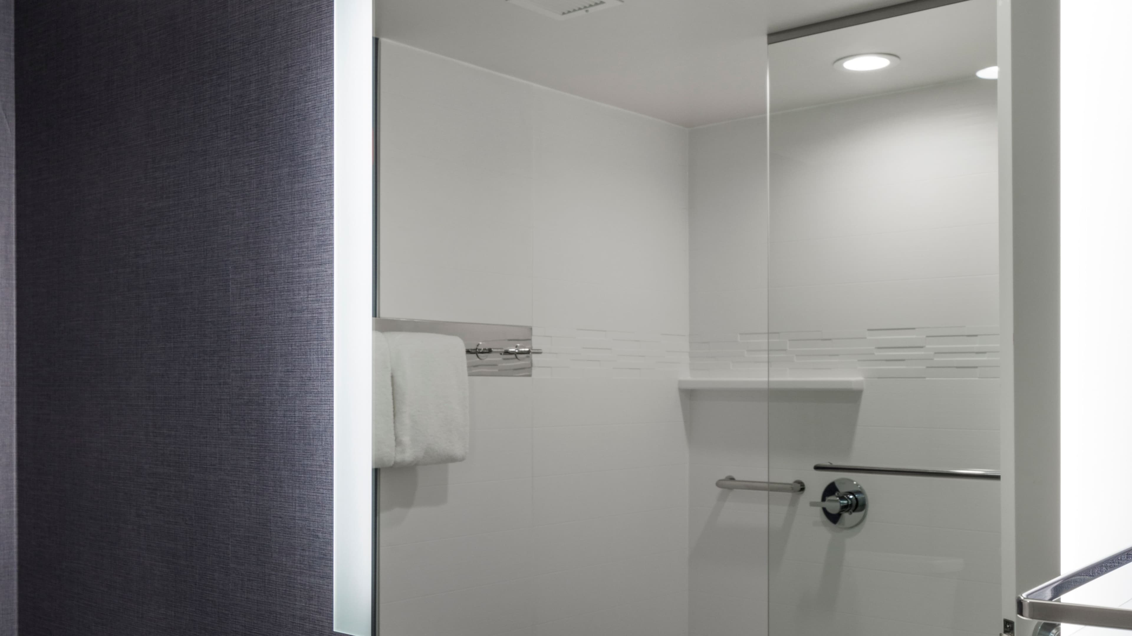 Studio - Image 9