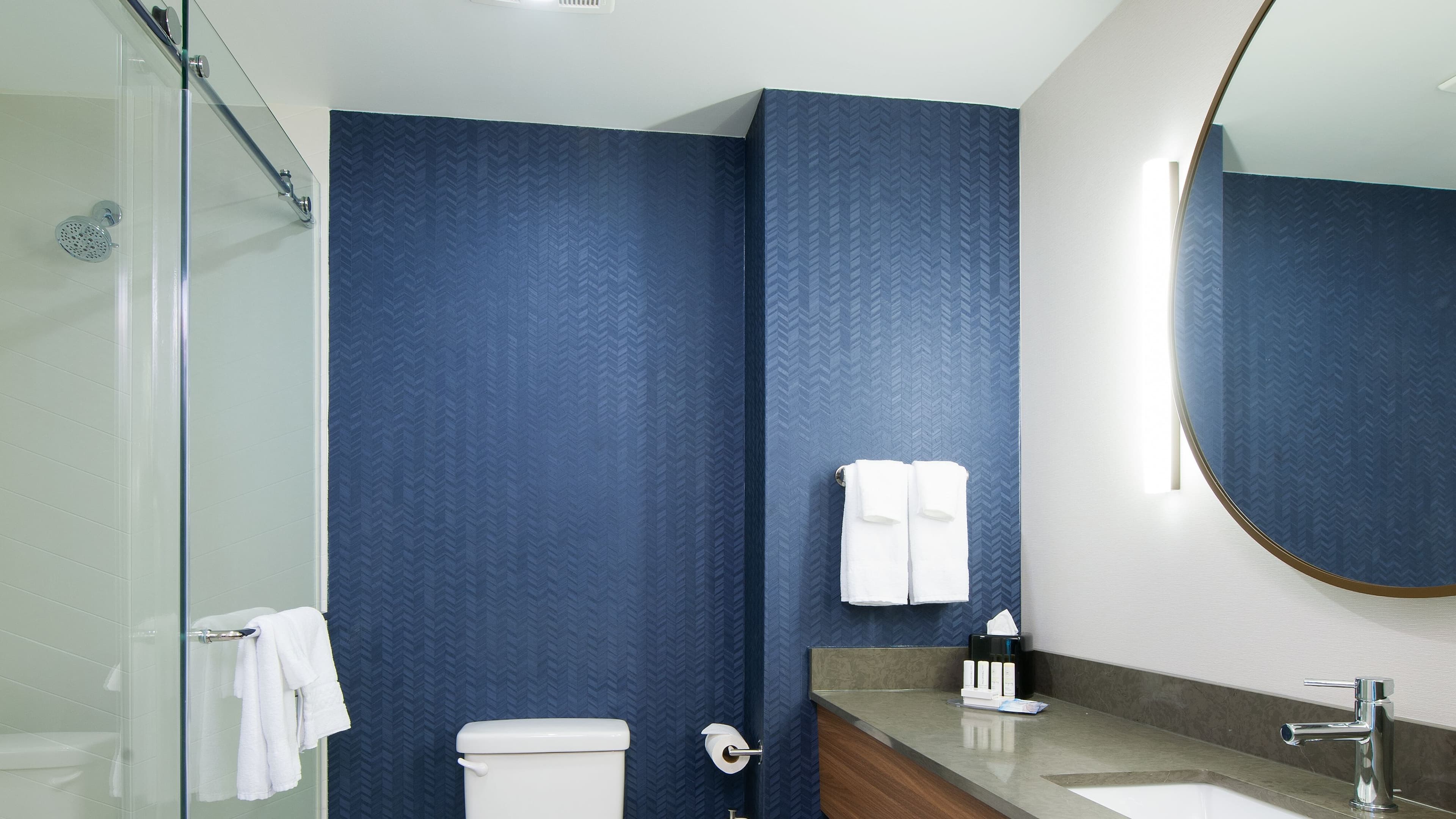 Guest room - Image 3